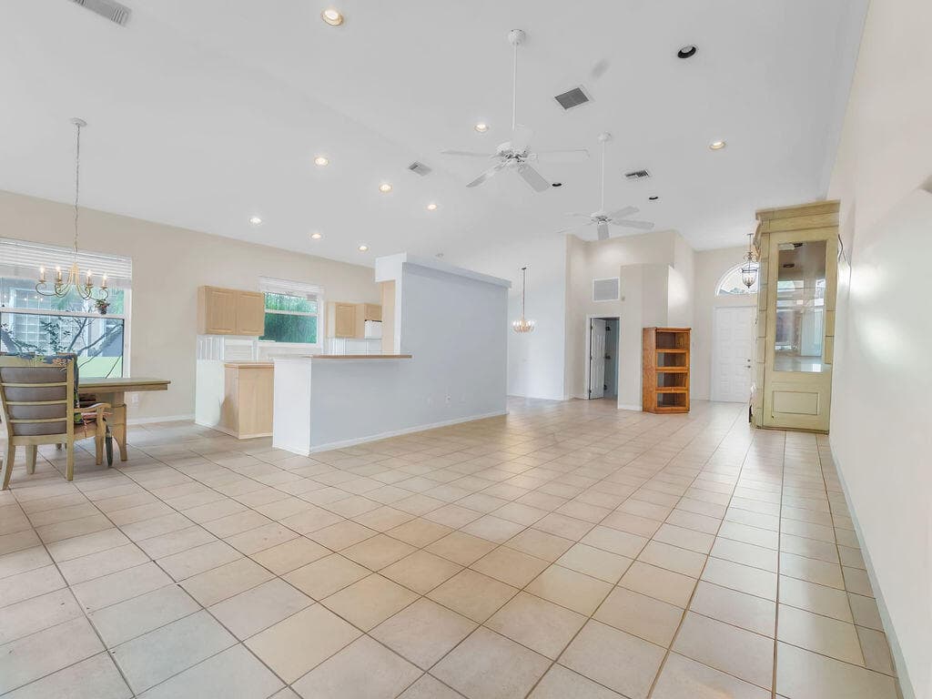 7215 Marsh Terrace, Port St. Lucie, FL 34986 — photo 25 of 44