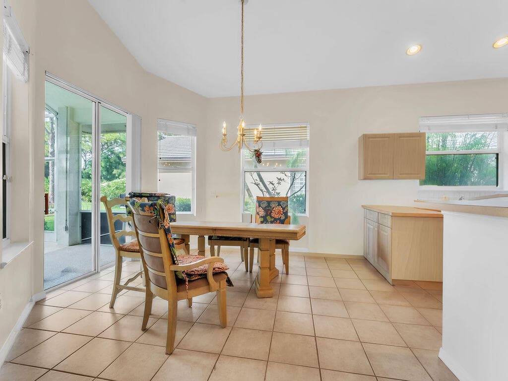 7215 Marsh Terrace, Port St. Lucie, FL 34986 — photo 26 of 44