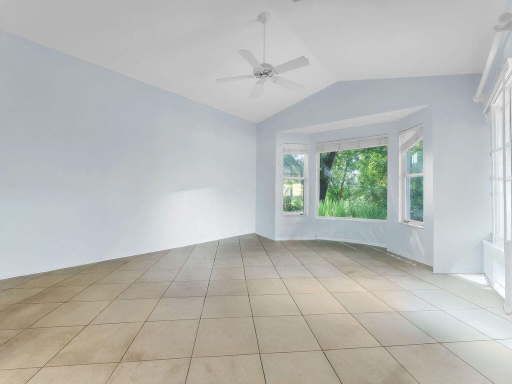 7215 Marsh Terrace, Port St. Lucie, FL 34986 — photo 27 of 44