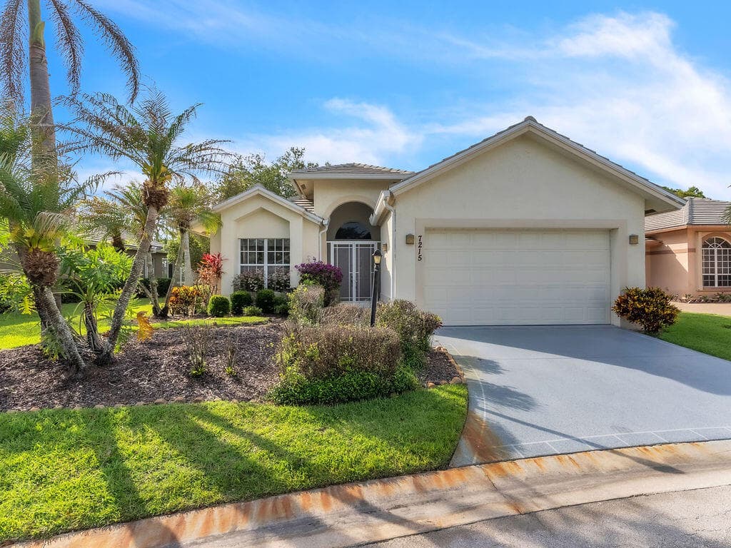 7215 Marsh Terrace, Port St. Lucie, FL 34986 — photo 36 of 44
