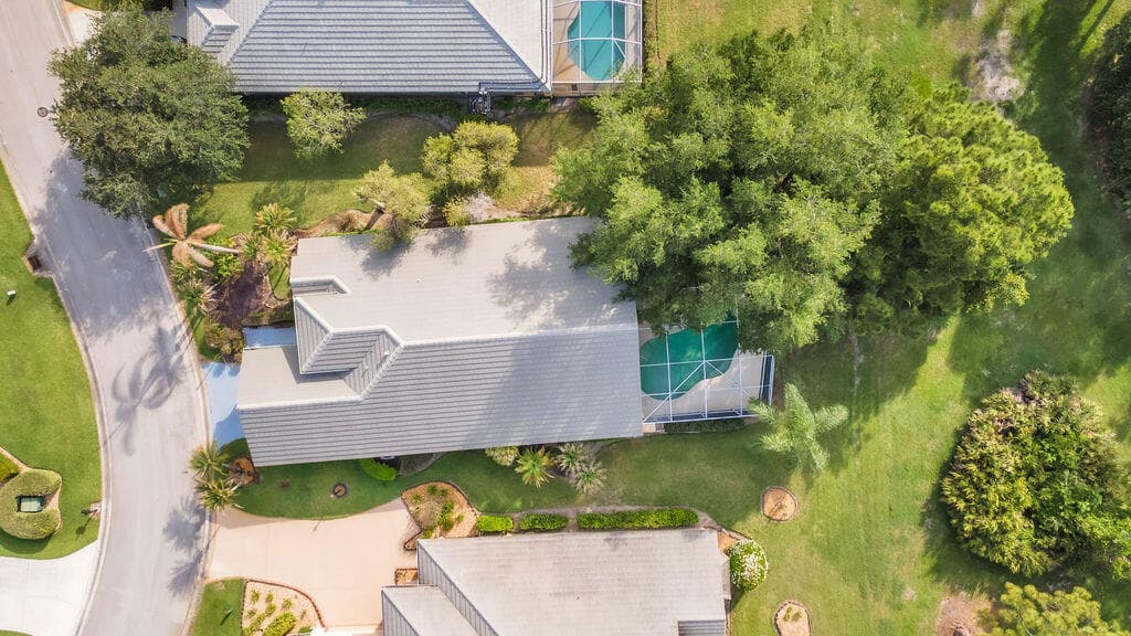 7215 Marsh Terrace, Port St. Lucie, FL 34986 — photo 41 of 44
