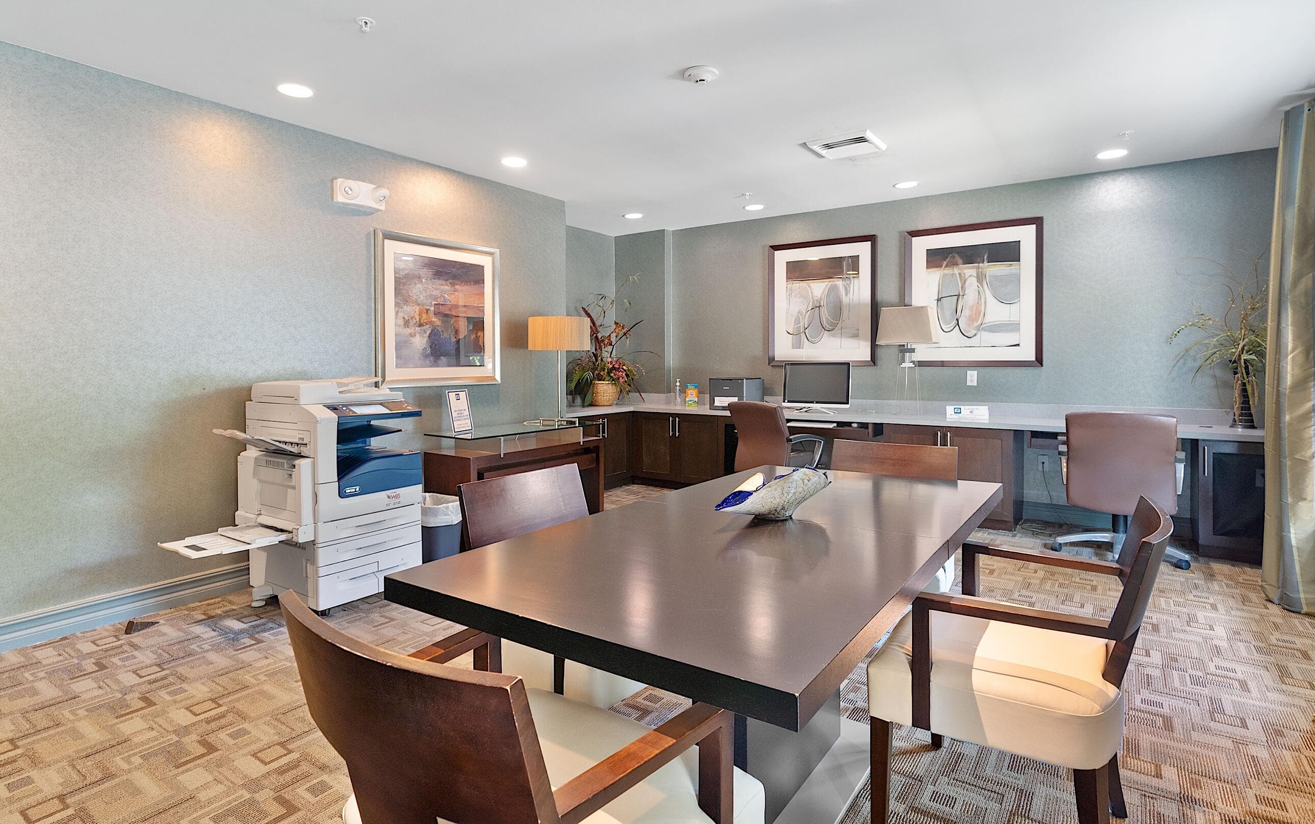 2421 NE 65th Street 506, Fort Lauderdale, FL 33308 — photo 5 of 45