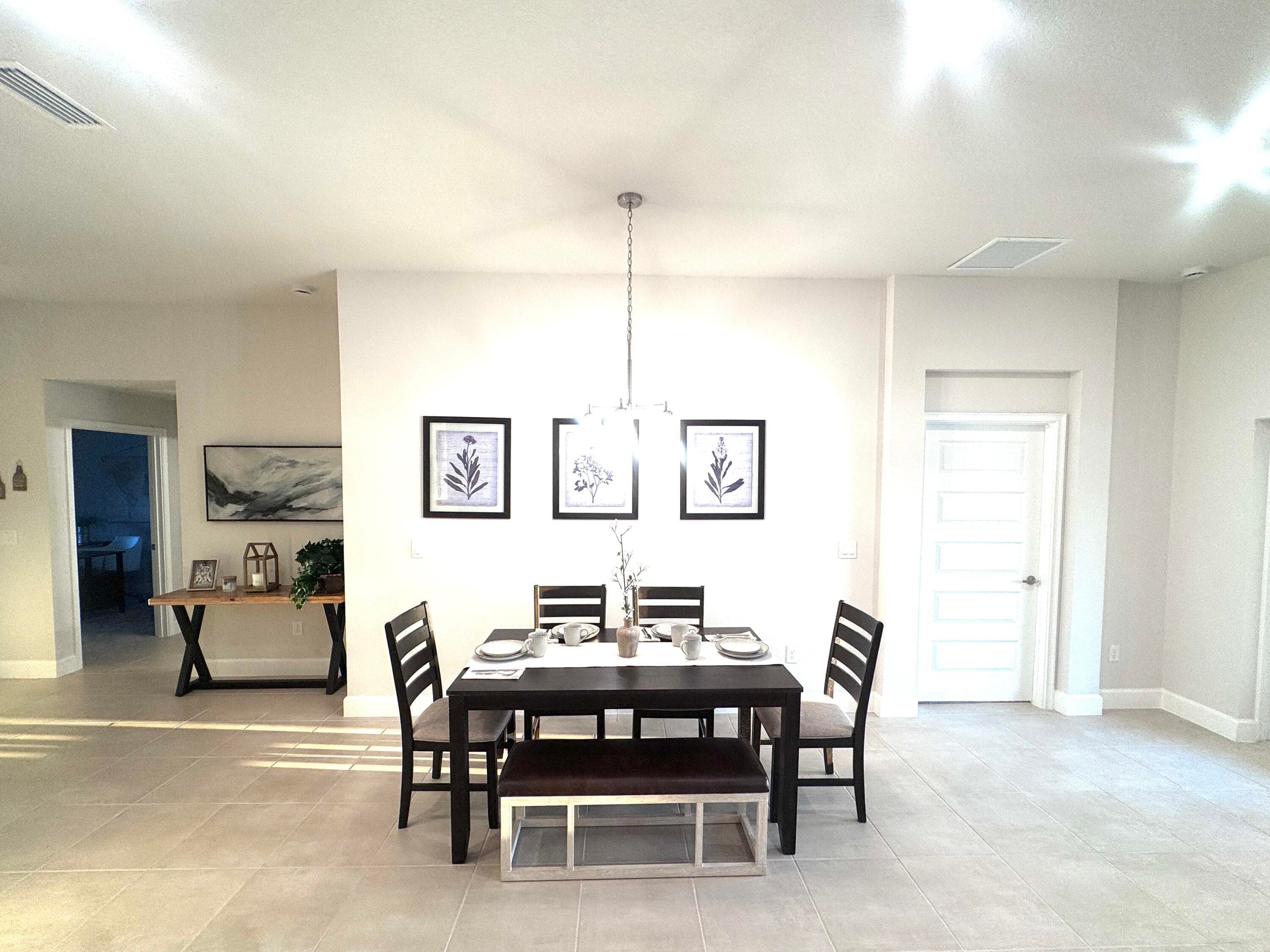 8614 Giovanni Avenue, Fort Pierce, FL 34951 — photo 3 of 31