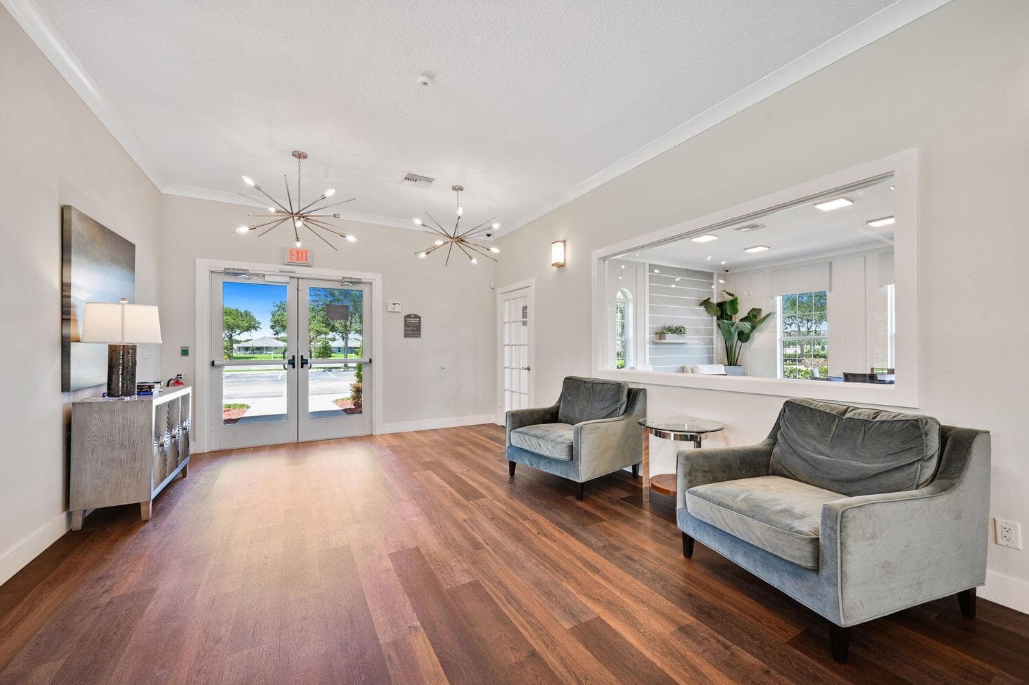 8614 Giovanni Avenue, Fort Pierce, FL 34951 — photo 18 of 31