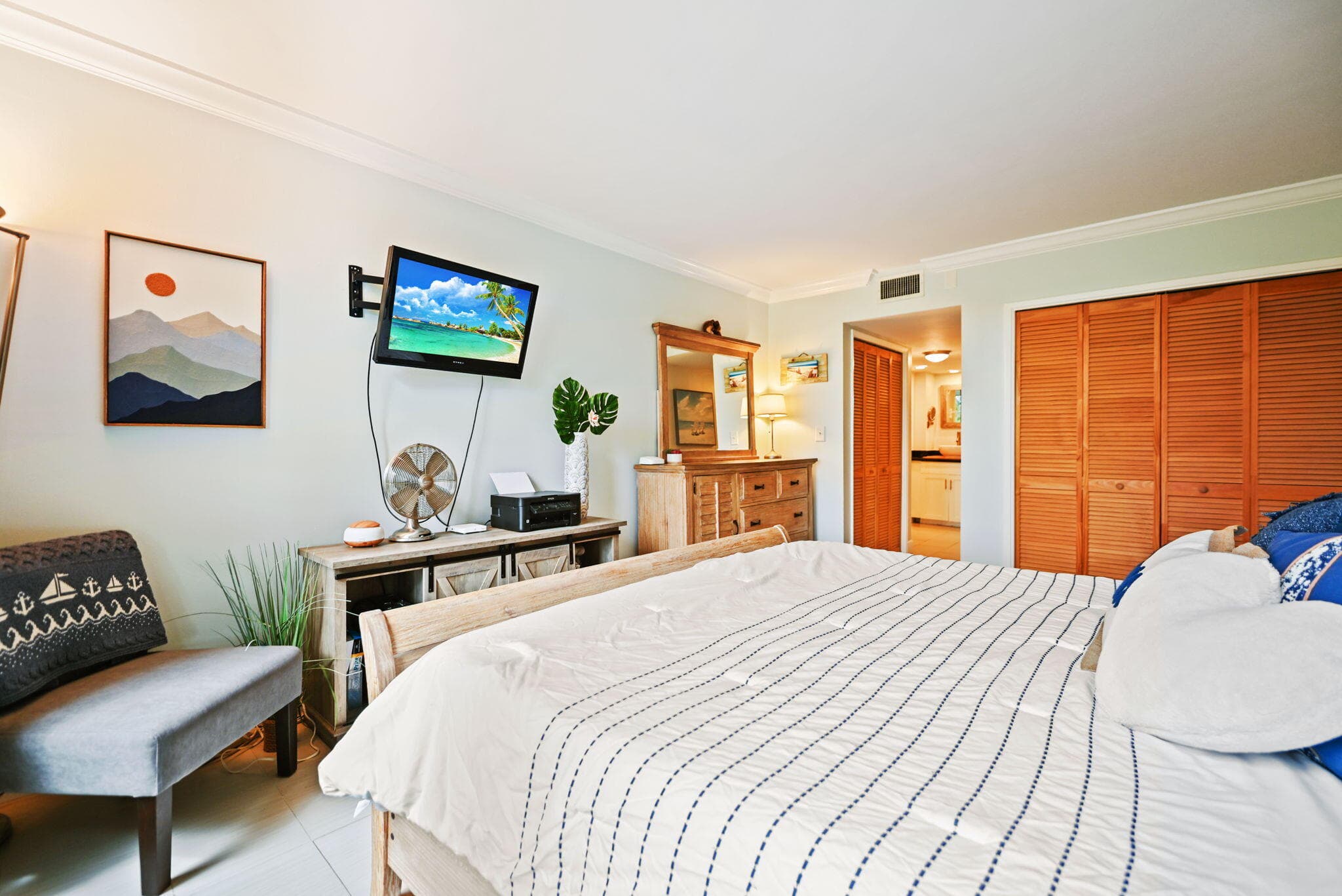 800 Cypress Boulevard #103, Pompano Beach, FL 33069 — photo 10 of 38