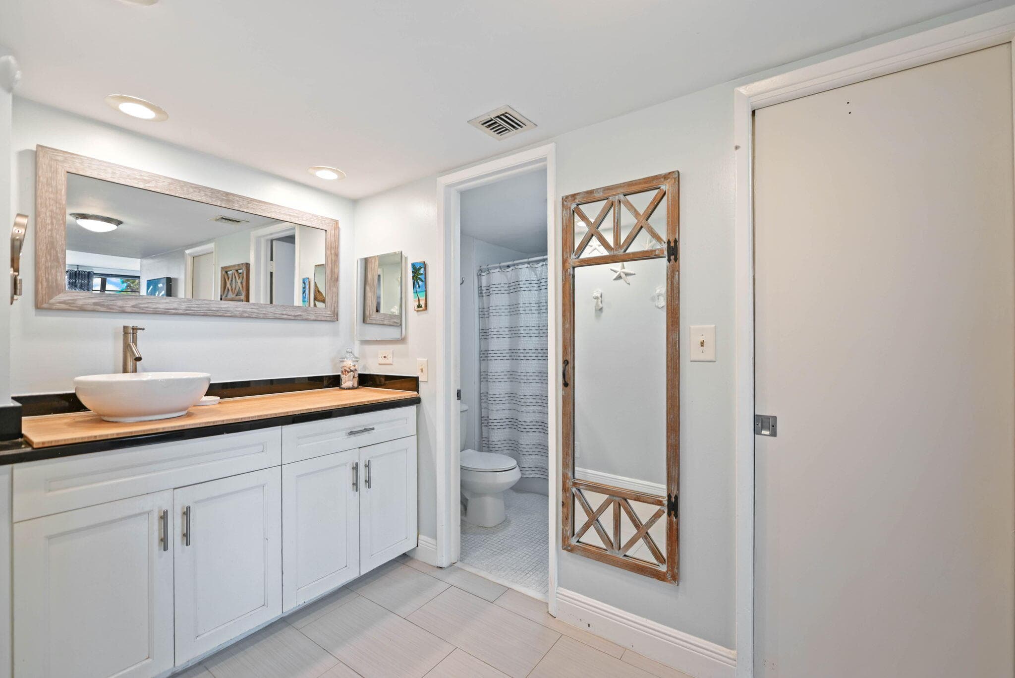 800 Cypress Boulevard #103, Pompano Beach, FL 33069 — photo 13 of 38