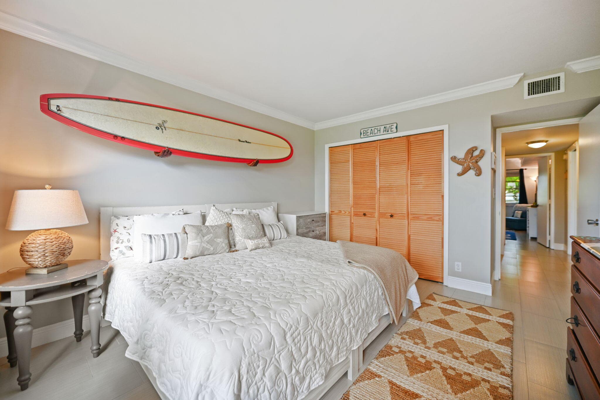 800 Cypress Boulevard #103, Pompano Beach, FL 33069 — photo 15 of 38