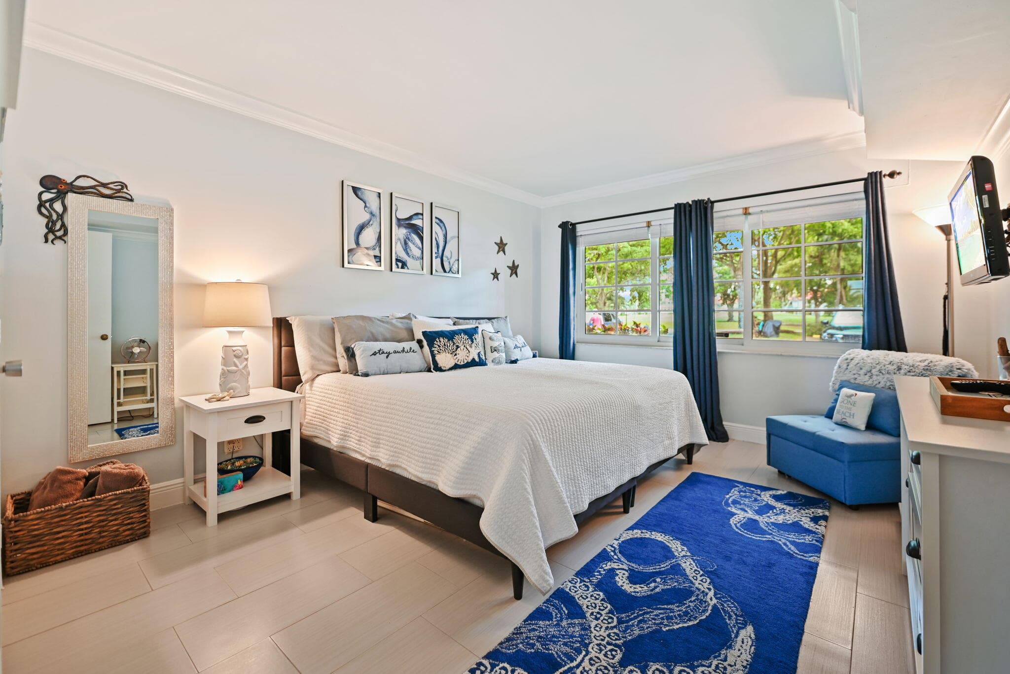 800 Cypress Boulevard #103, Pompano Beach, FL 33069 — photo 16 of 38