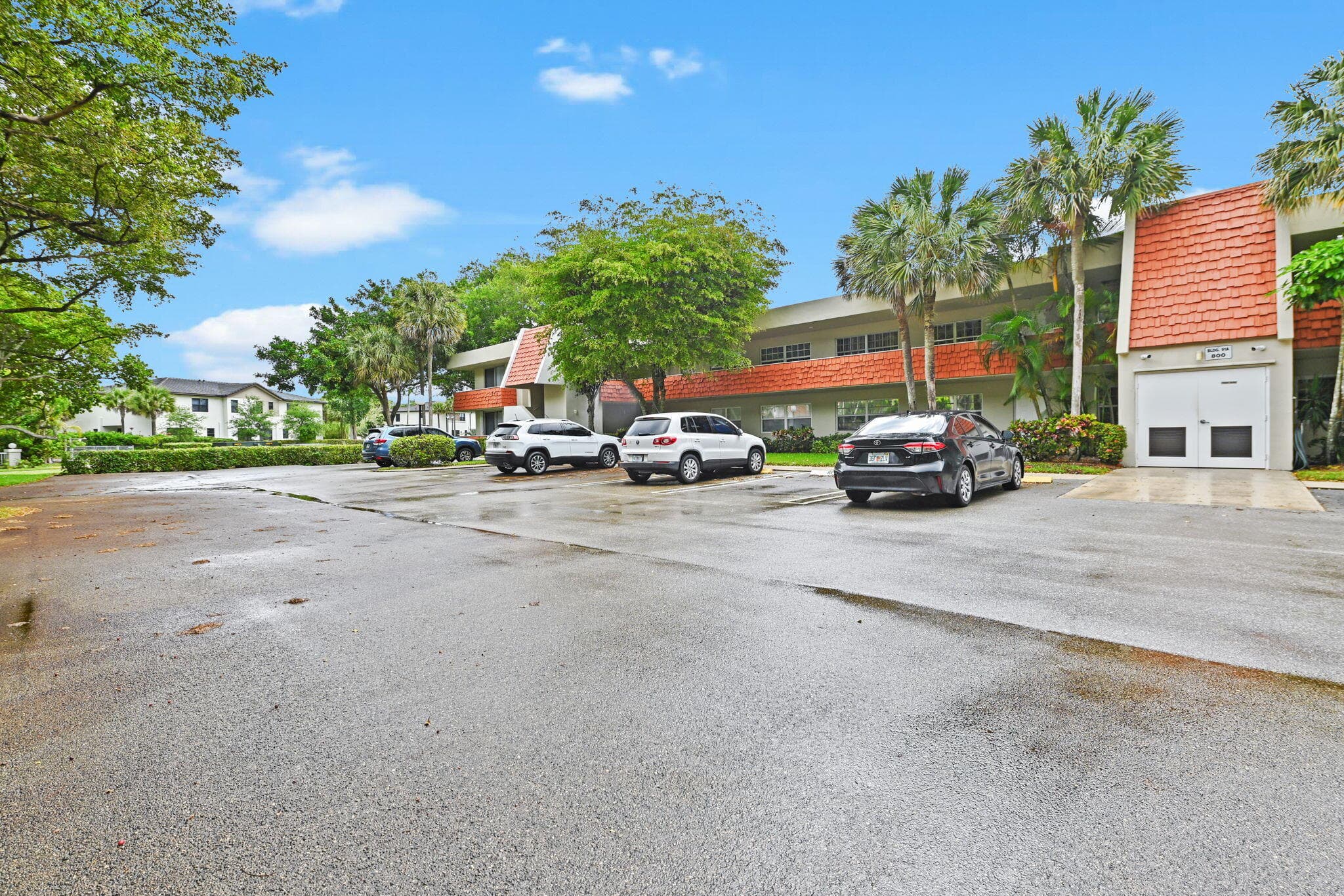 800 Cypress Boulevard #103, Pompano Beach, FL 33069 — photo 18 of 38
