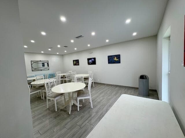 800 Cypress Boulevard #103, Pompano Beach, FL 33069 — photo 26 of 38