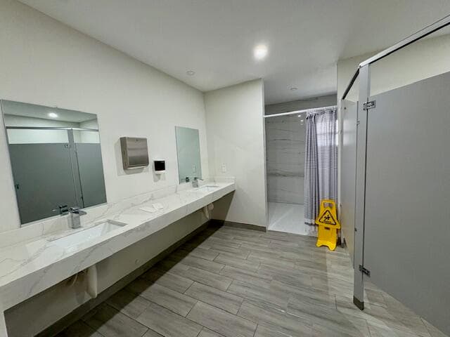 800 Cypress Boulevard #103, Pompano Beach, FL 33069 — photo 28 of 38