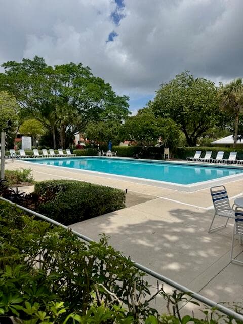 800 Cypress Boulevard #103, Pompano Beach, FL 33069 — photo 31 of 38