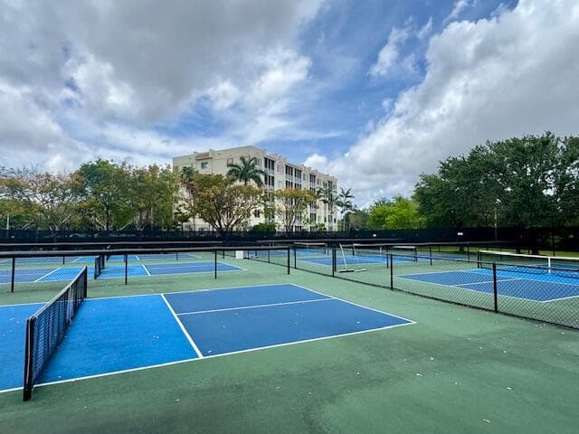800 Cypress Boulevard #103, Pompano Beach, FL 33069 — photo 37 of 38