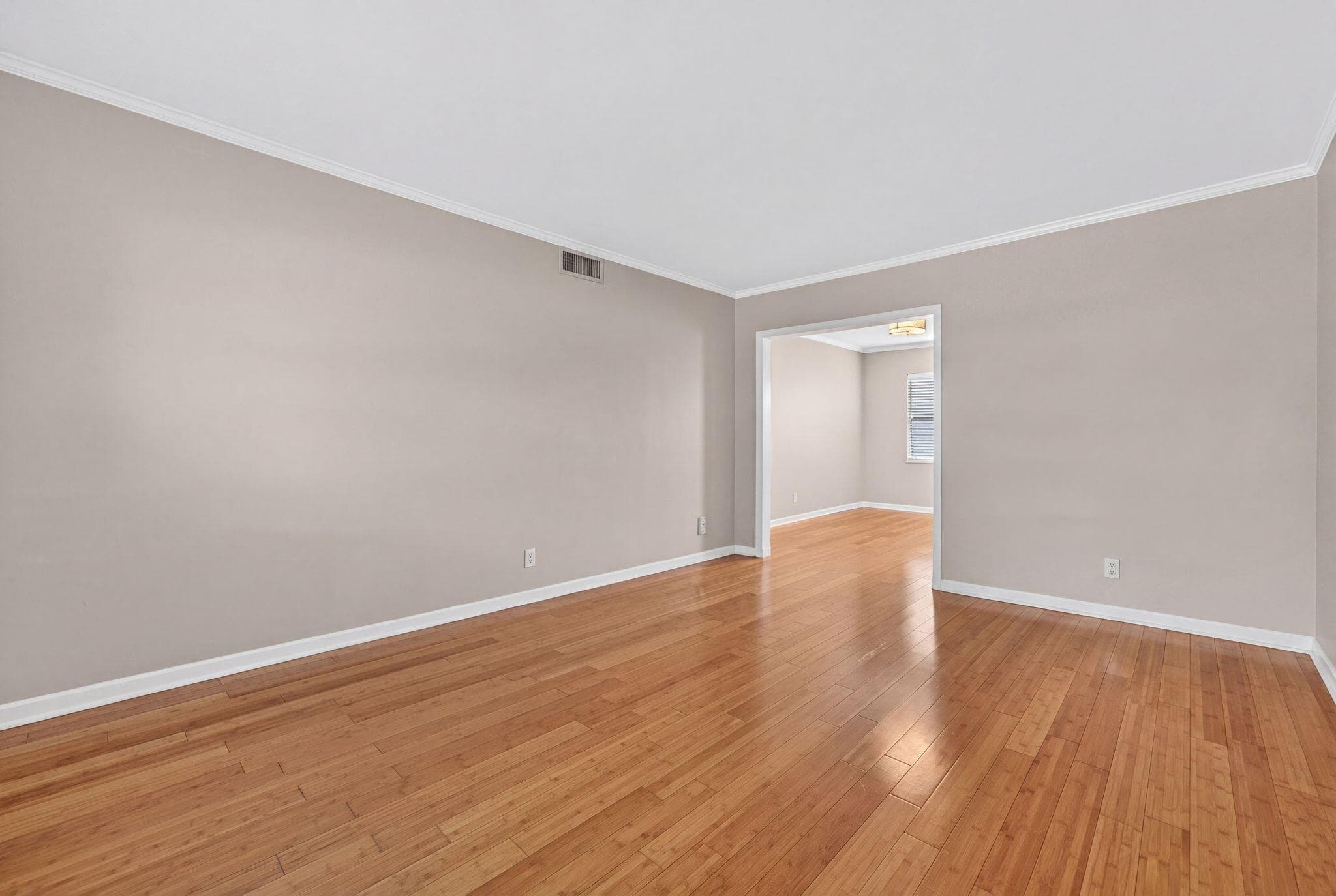 715 NE 91st Street 3a, Miami Shores, FL 33138 — photo 6 of 28