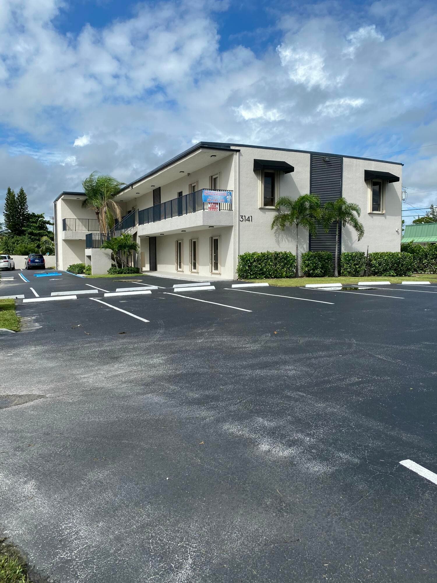 3141 S Military Trail 100-213, Lake Worth, FL 33463 — photo 1 of 27