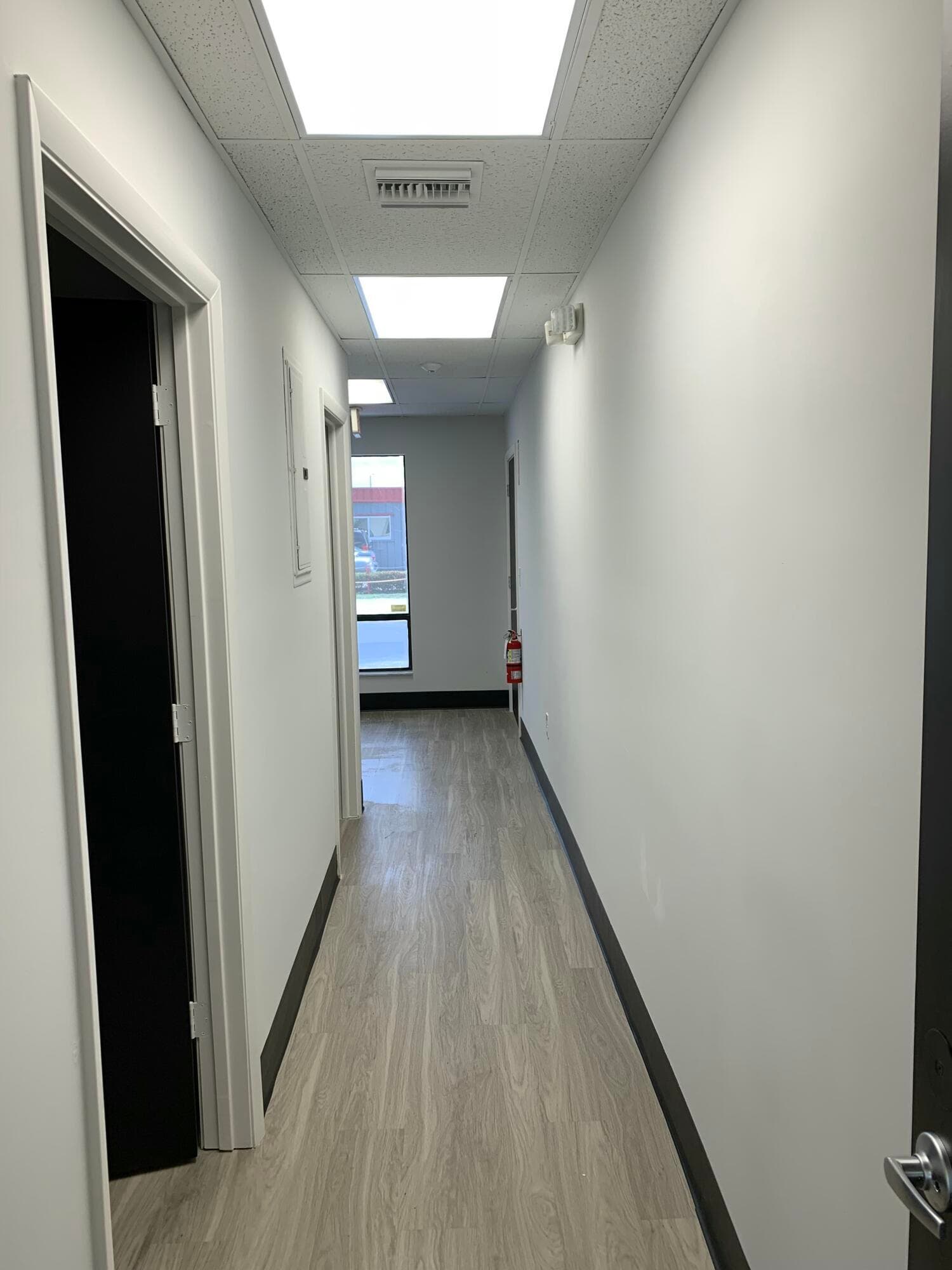 3141 S Military Trail 100-213, Lake Worth, FL 33463 — photo 16 of 27