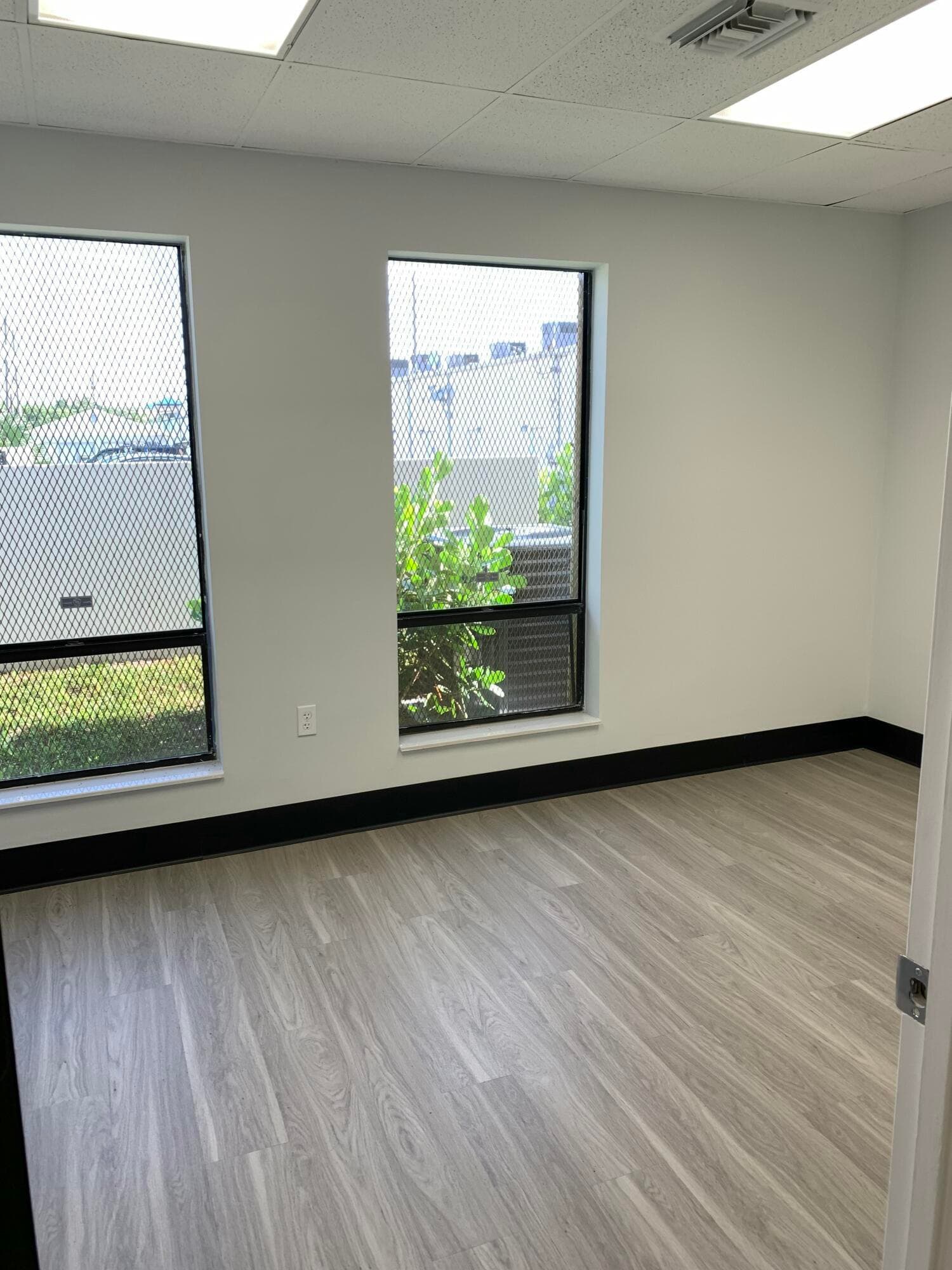 3141 S Military Trail 100-213, Lake Worth, FL 33463 — photo 18 of 27