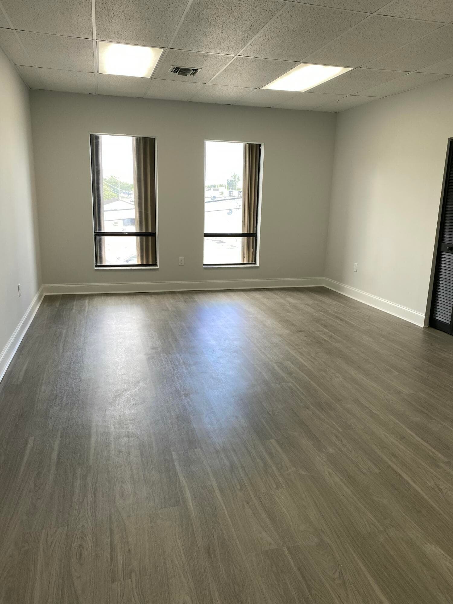 3141 S Military Trail 100-213, Lake Worth, FL 33463 — photo 19 of 27