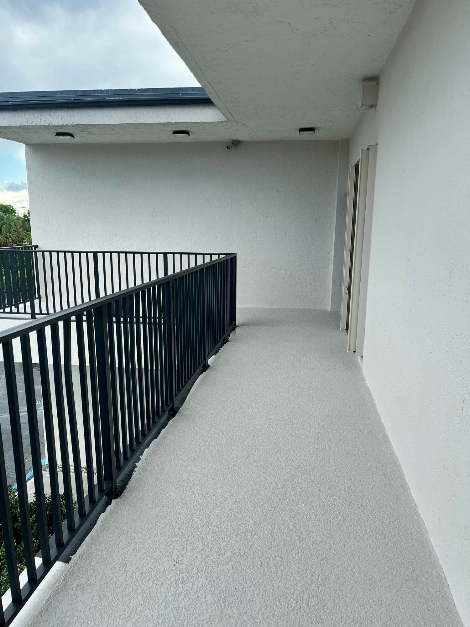 3141 S Military Trail 100-213, Lake Worth, FL 33463 — photo 25 of 27