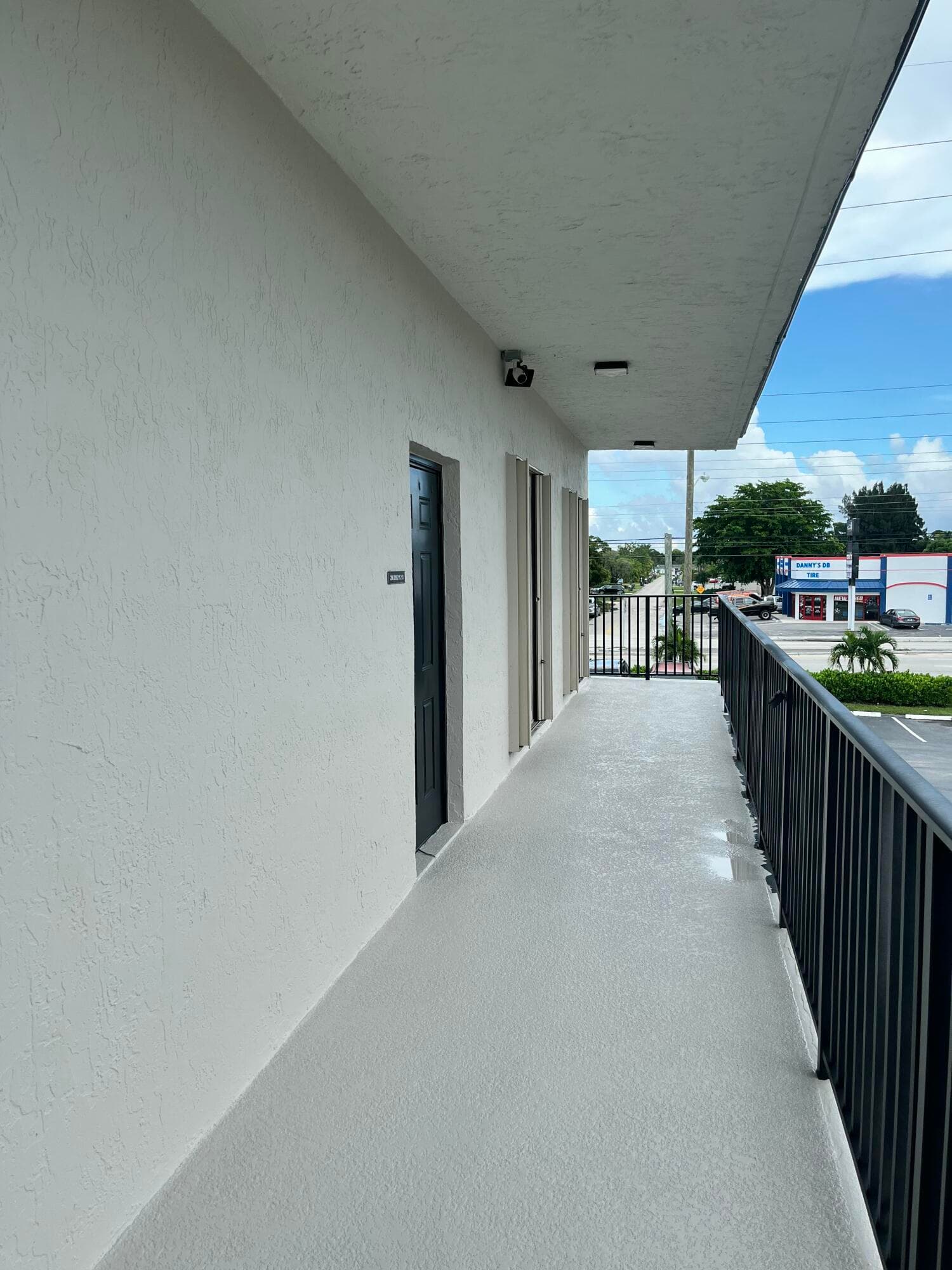3141 S Military Trail 100-213, Lake Worth, FL 33463 — photo 26 of 27