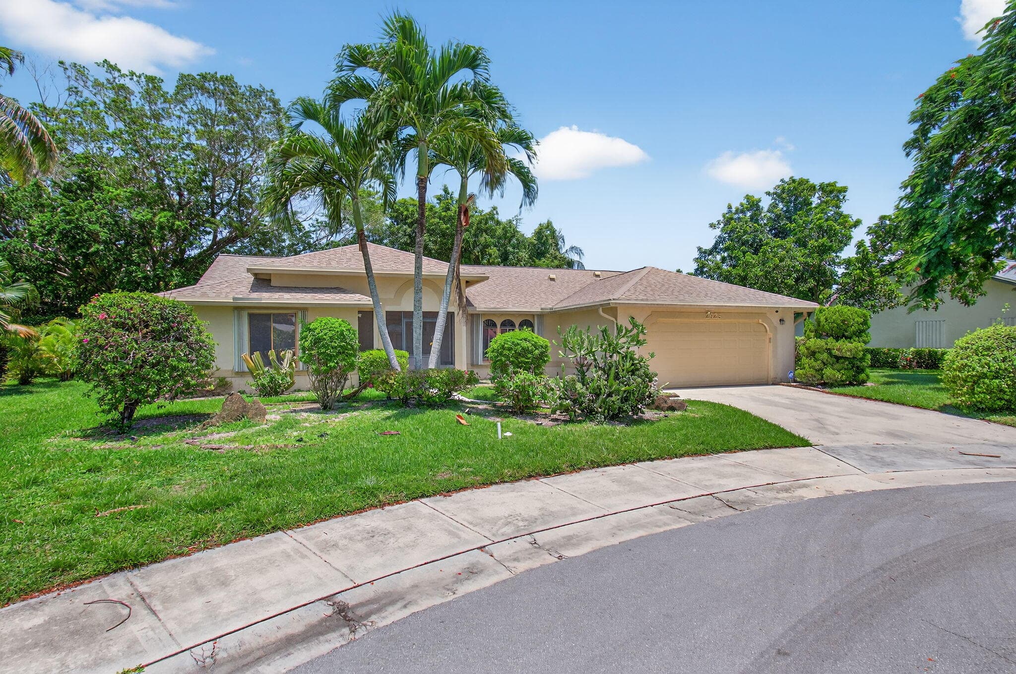 2925 Riviera Drive, Delray Beach, FL 33445 — photo 3 of 138
