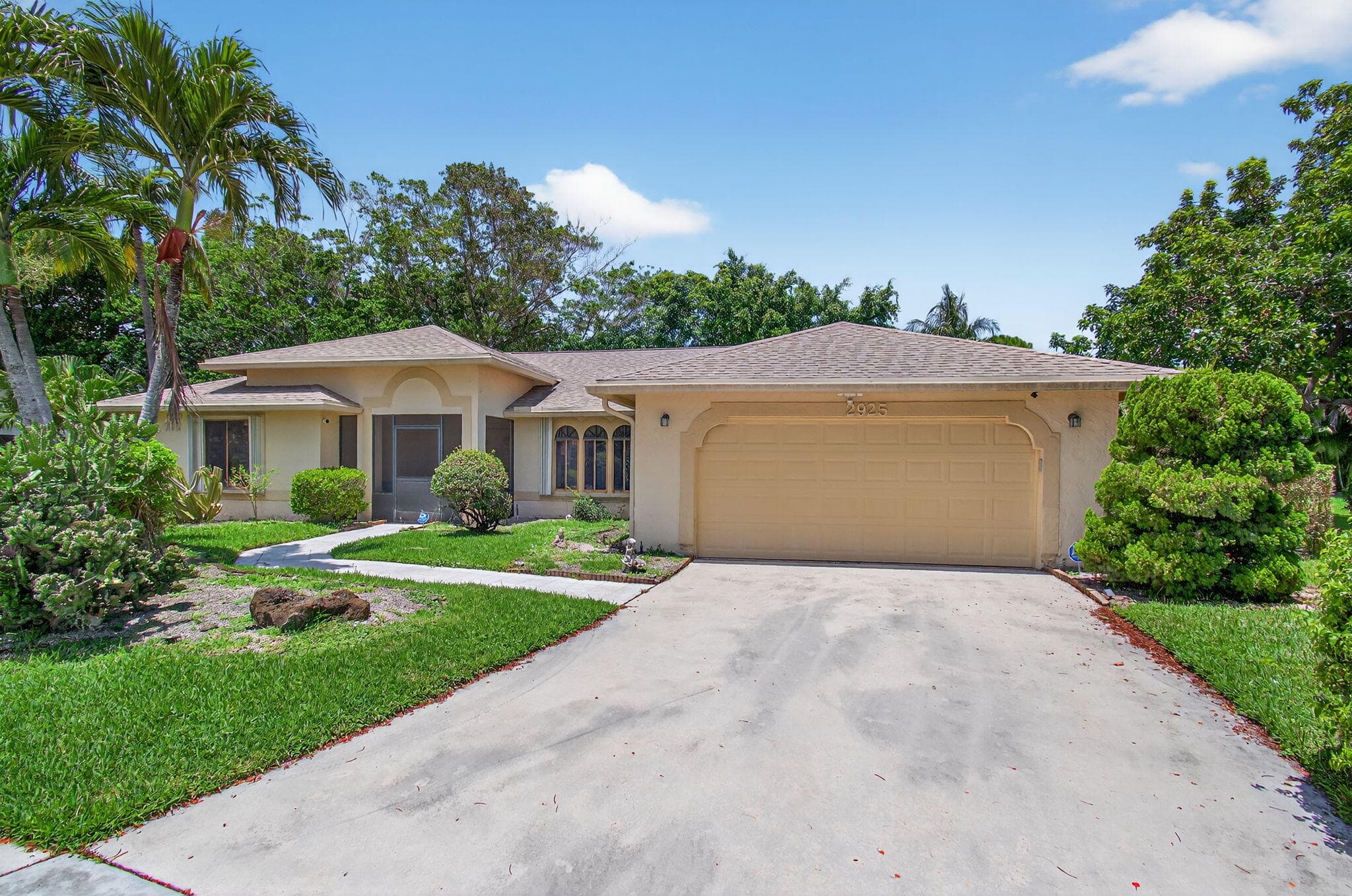 2925 Riviera Drive, Delray Beach, FL 33445 — photo 5 of 138