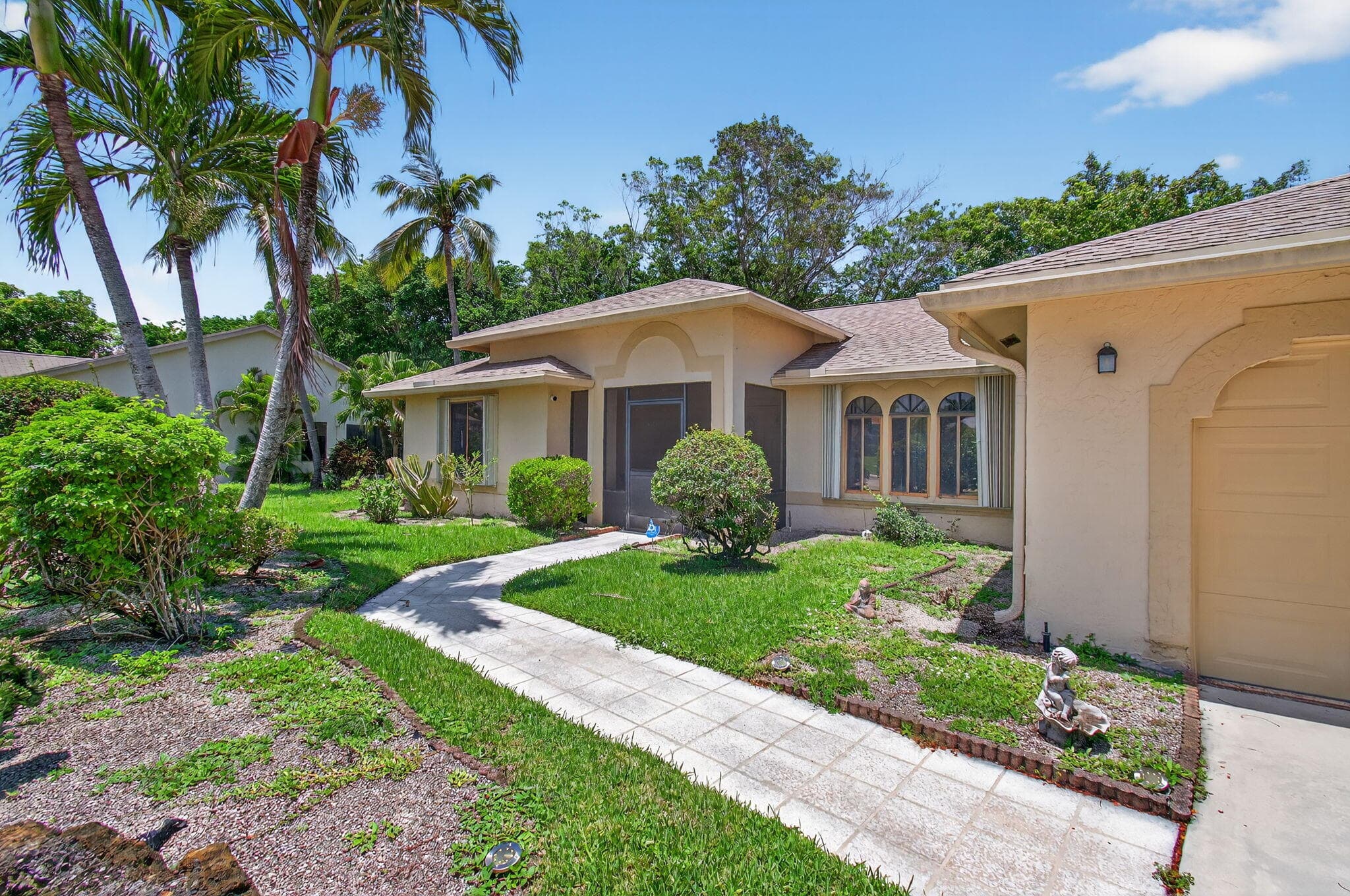 2925 Riviera Drive, Delray Beach, FL 33445 — photo 6 of 138