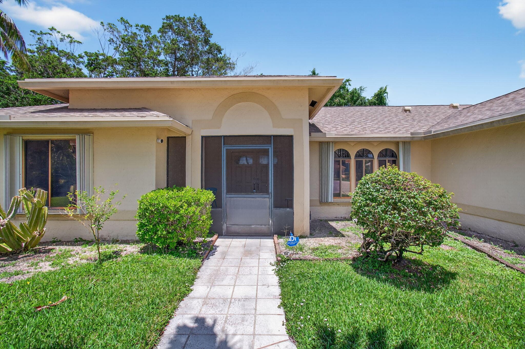 2925 Riviera Drive, Delray Beach, FL 33445 — photo 8 of 138