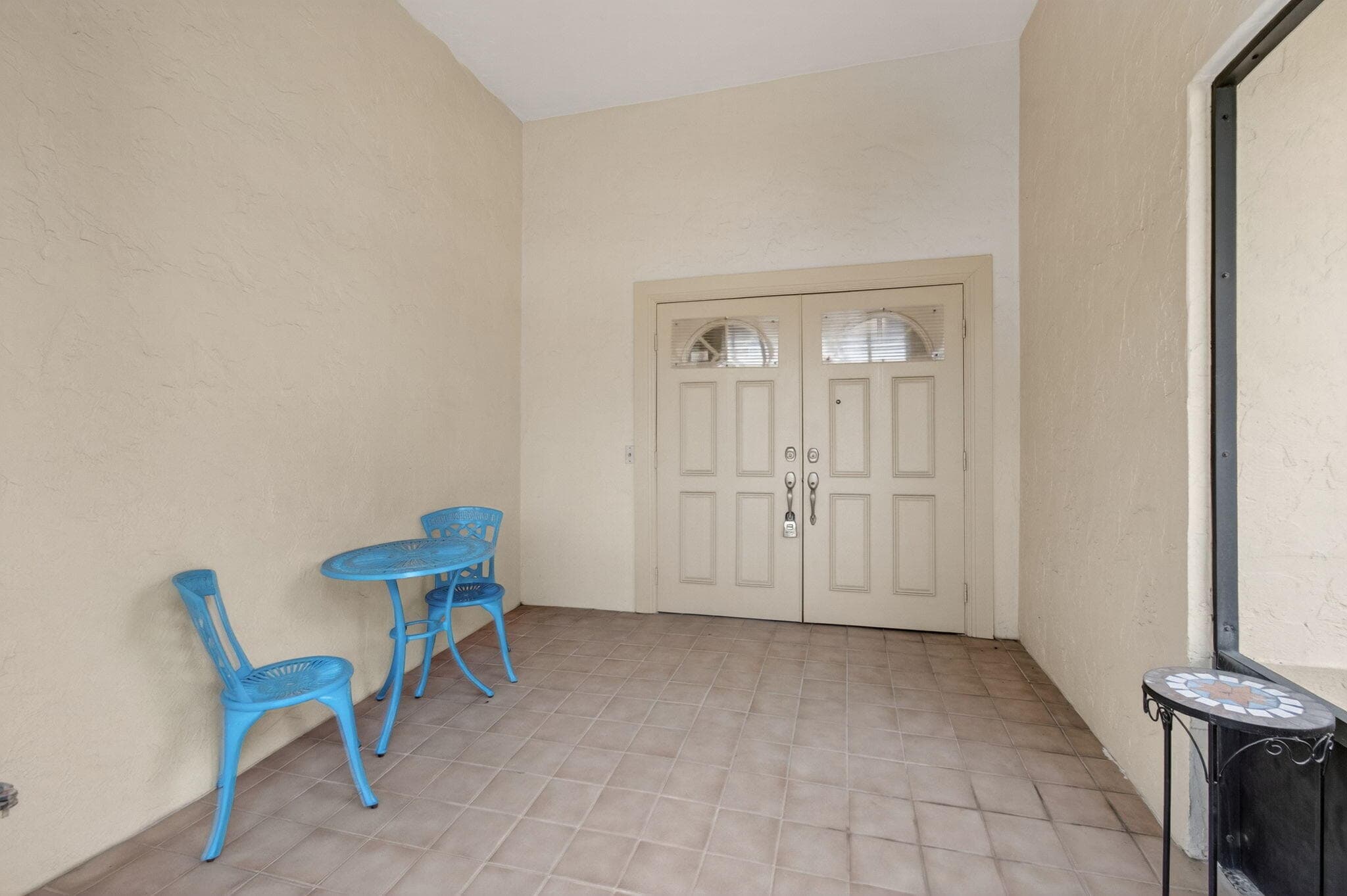 2925 Riviera Drive, Delray Beach, FL 33445 — photo 9 of 138