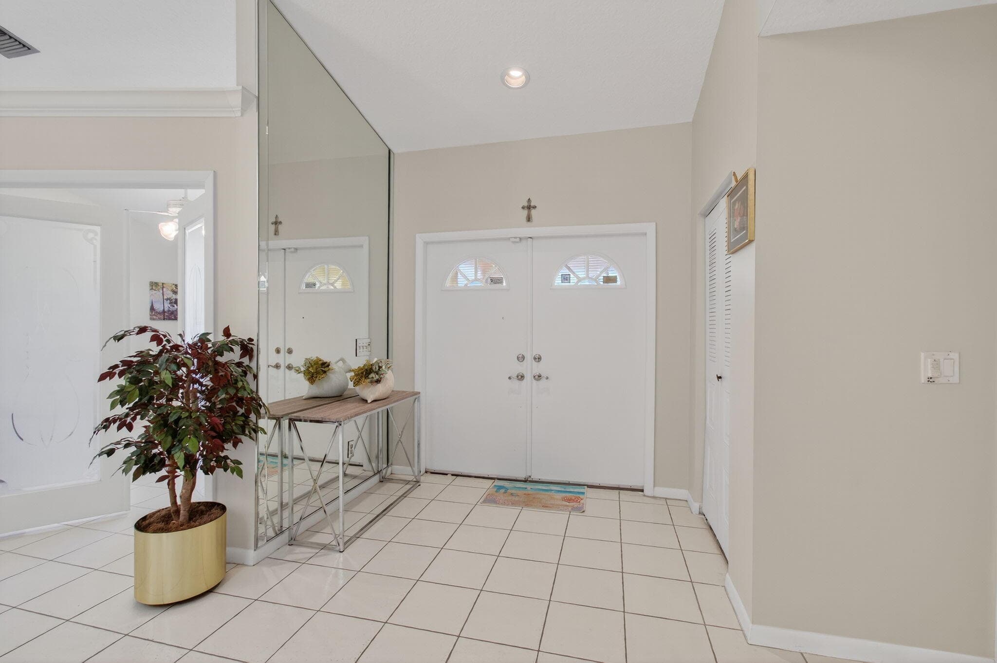 2925 Riviera Drive, Delray Beach, FL 33445 — photo 10 of 138