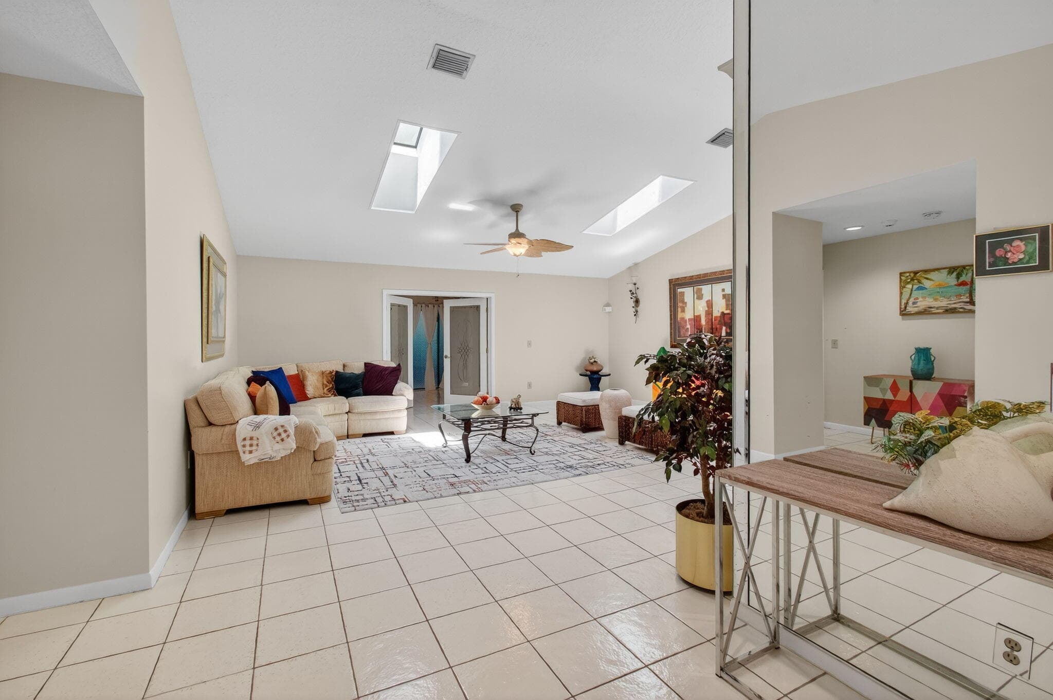 2925 Riviera Drive, Delray Beach, FL 33445 — photo 12 of 138