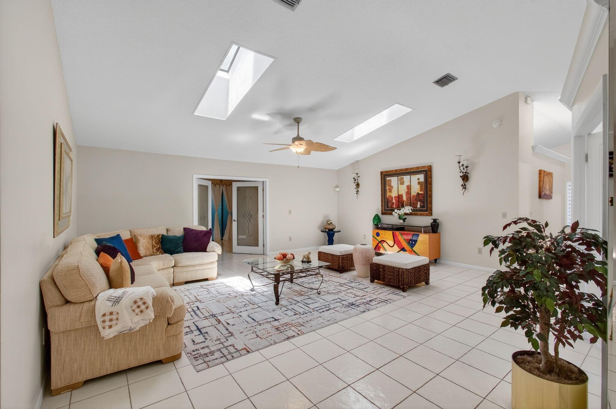 2925 Riviera Drive, Delray Beach, FL 33445 — photo 13 of 138