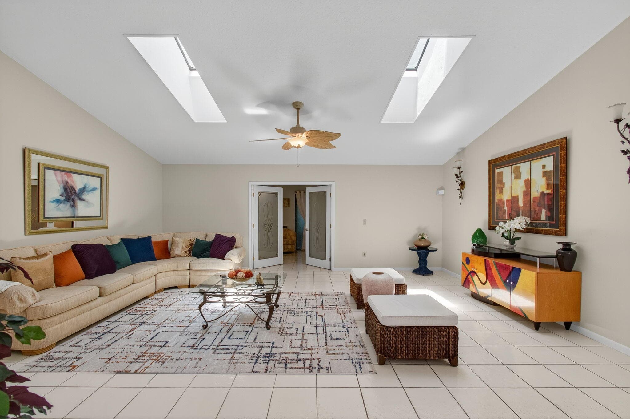 2925 Riviera Drive, Delray Beach, FL 33445 — photo 15 of 138