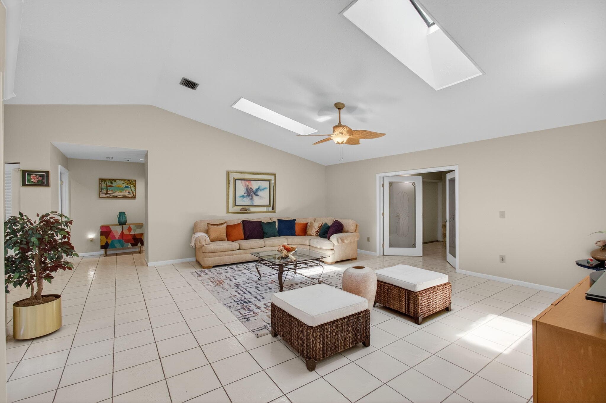 2925 Riviera Drive, Delray Beach, FL 33445 — photo 16 of 138