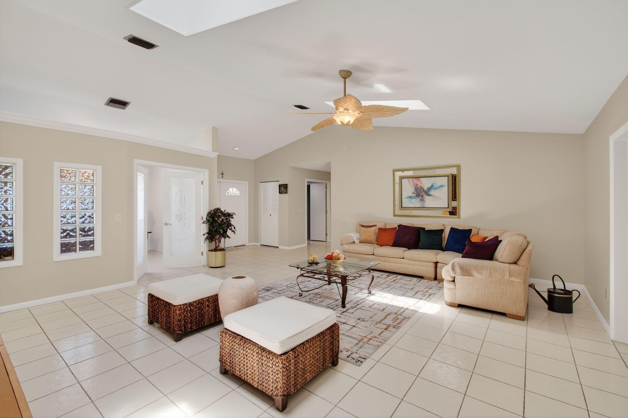 2925 Riviera Drive, Delray Beach, FL 33445 — photo 17 of 138
