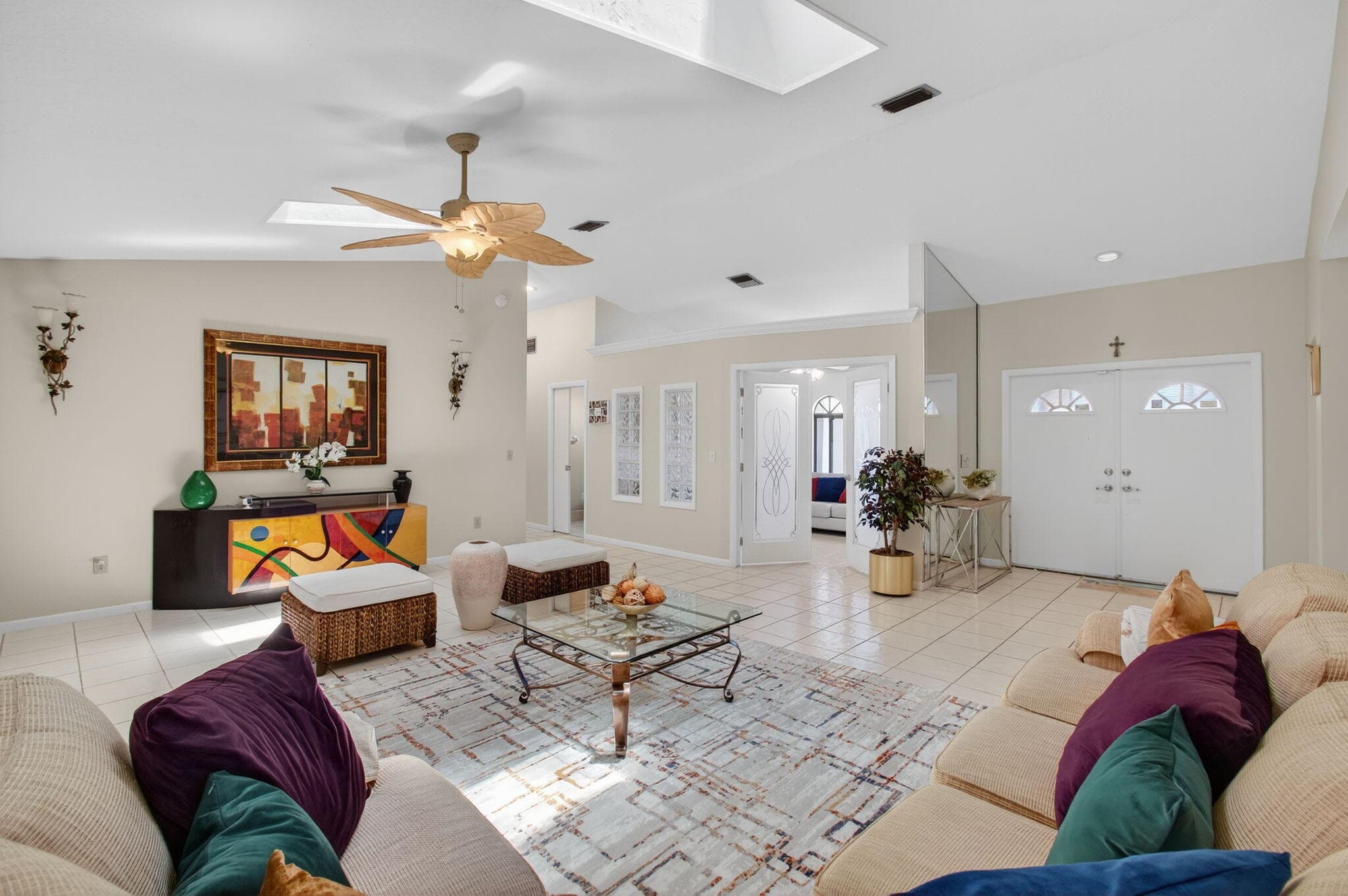2925 Riviera Drive, Delray Beach, FL 33445 — photo 18 of 138