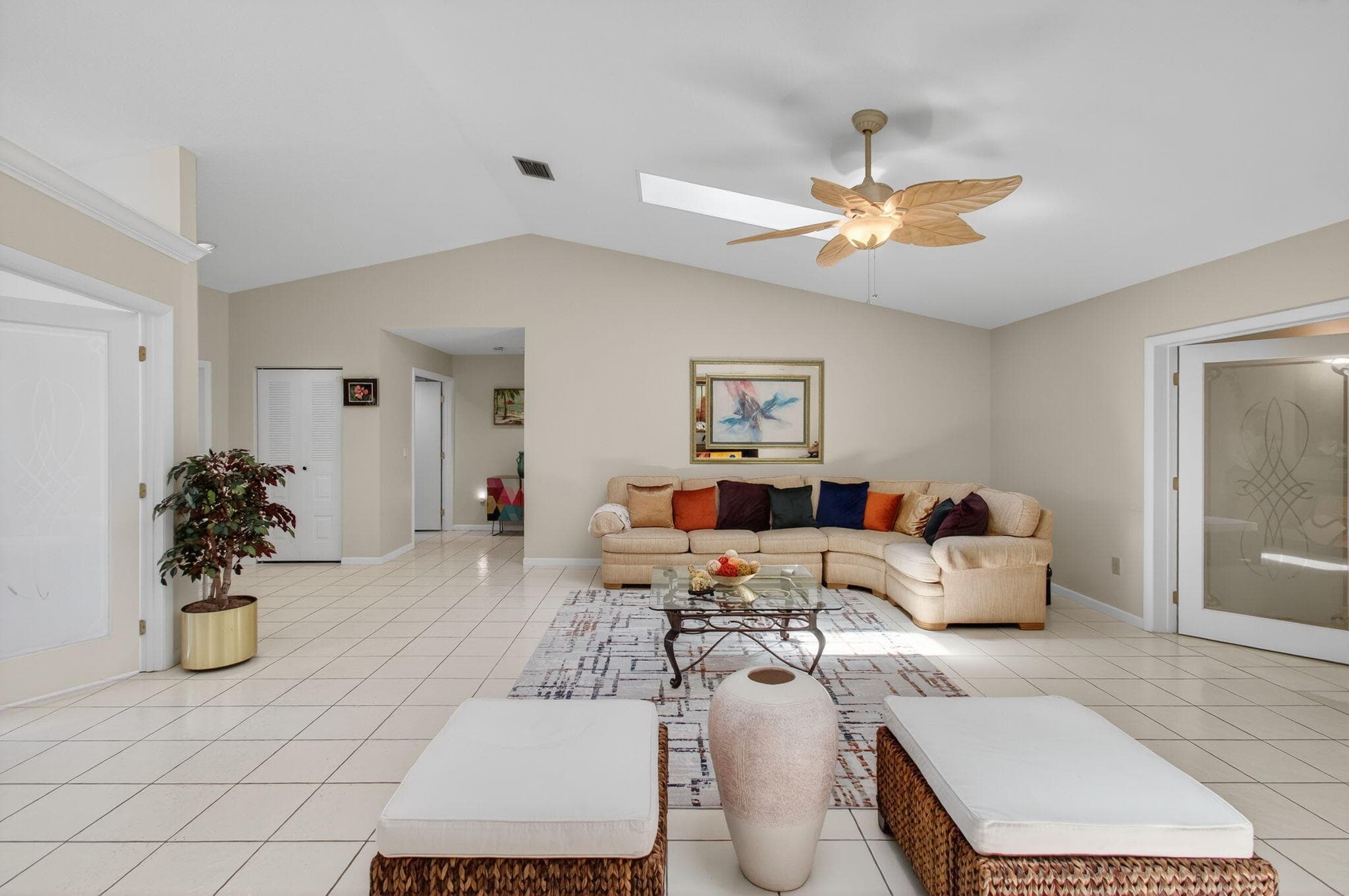 2925 Riviera Drive, Delray Beach, FL 33445 — photo 20 of 138