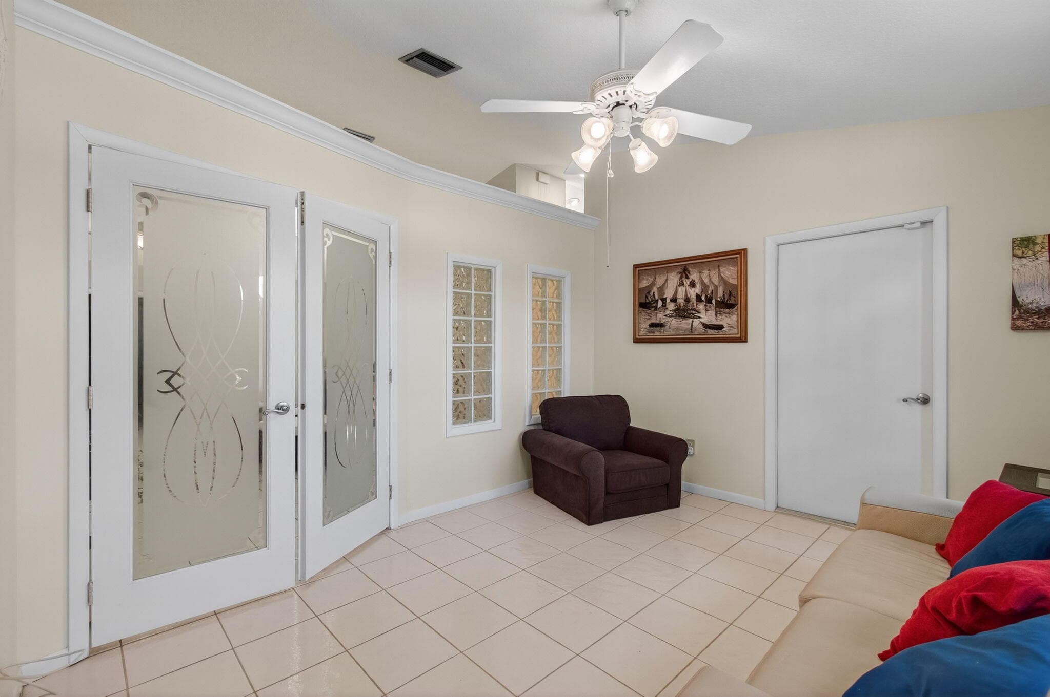 2925 Riviera Drive, Delray Beach, FL 33445 — photo 22 of 138