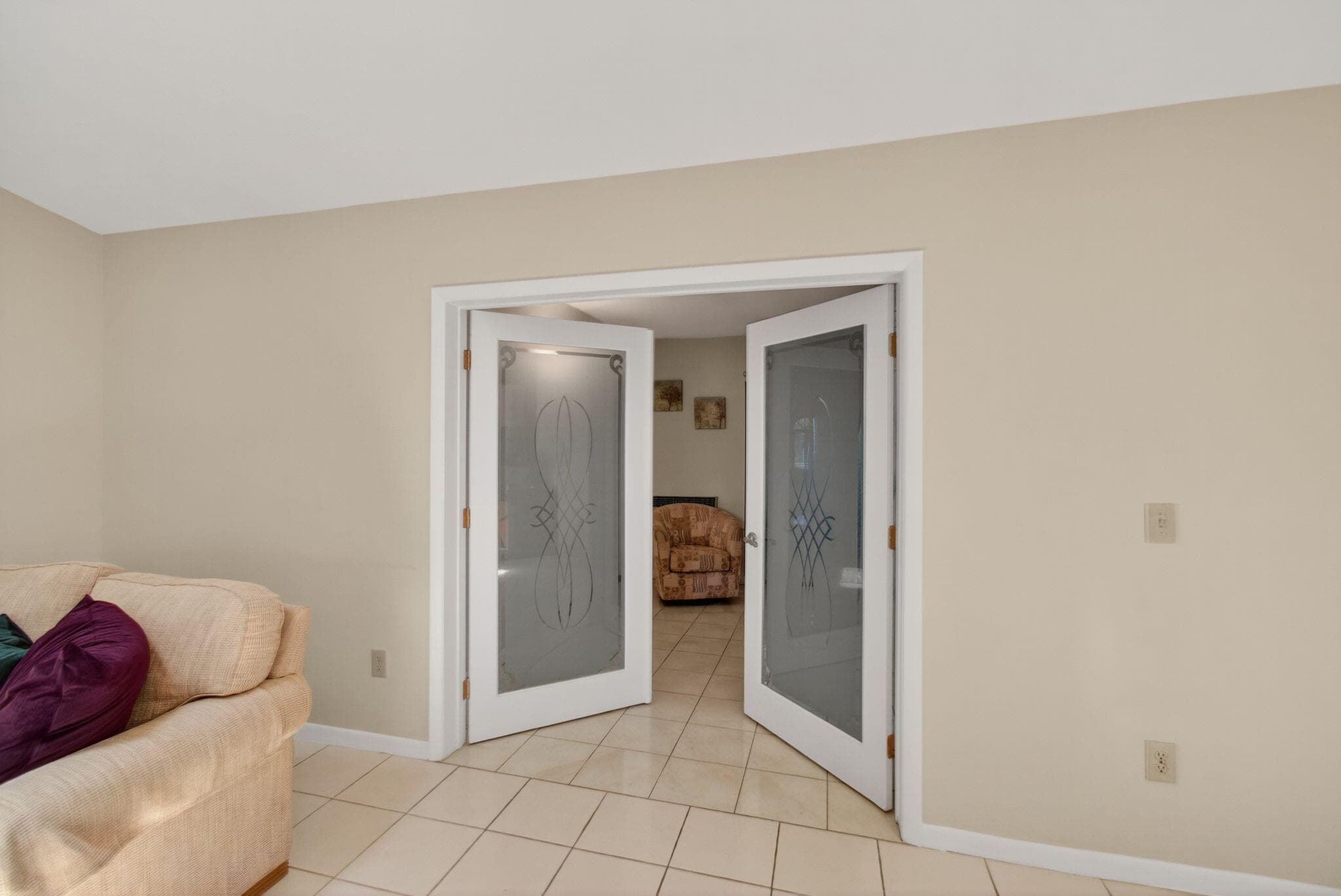 2925 Riviera Drive, Delray Beach, FL 33445 — photo 25 of 138