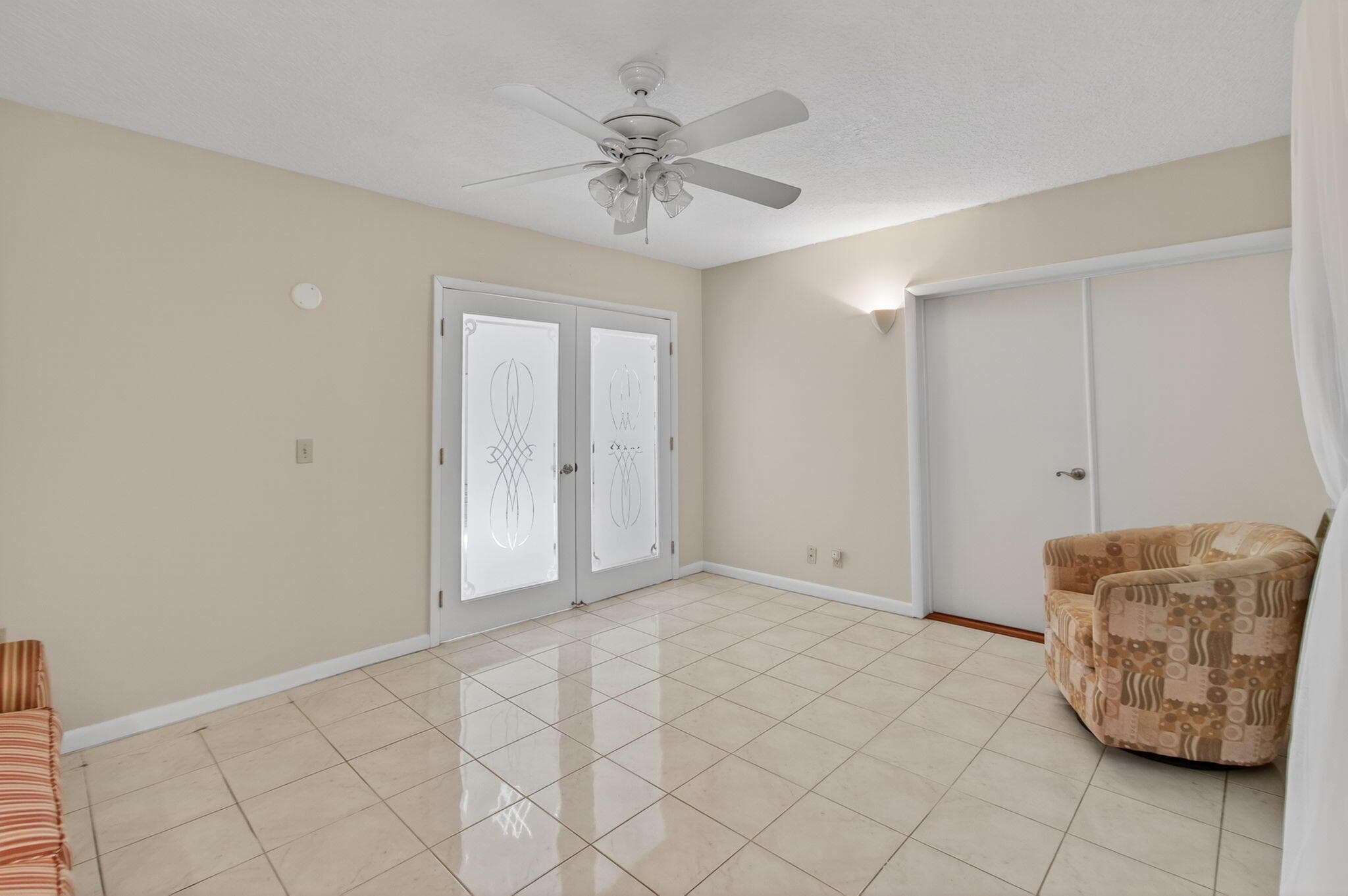 2925 Riviera Drive, Delray Beach, FL 33445 — photo 28 of 138
