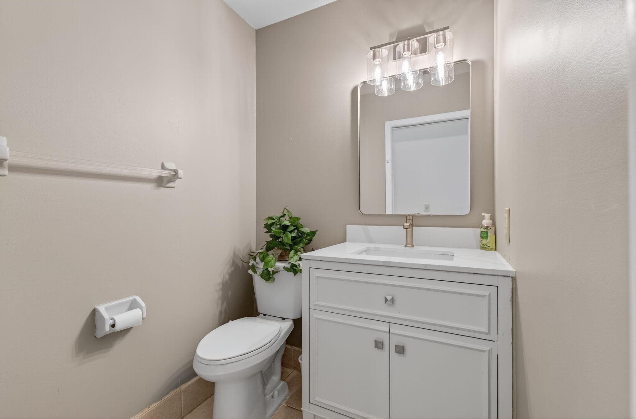 2925 Riviera Drive, Delray Beach, FL 33445 — photo 29 of 138