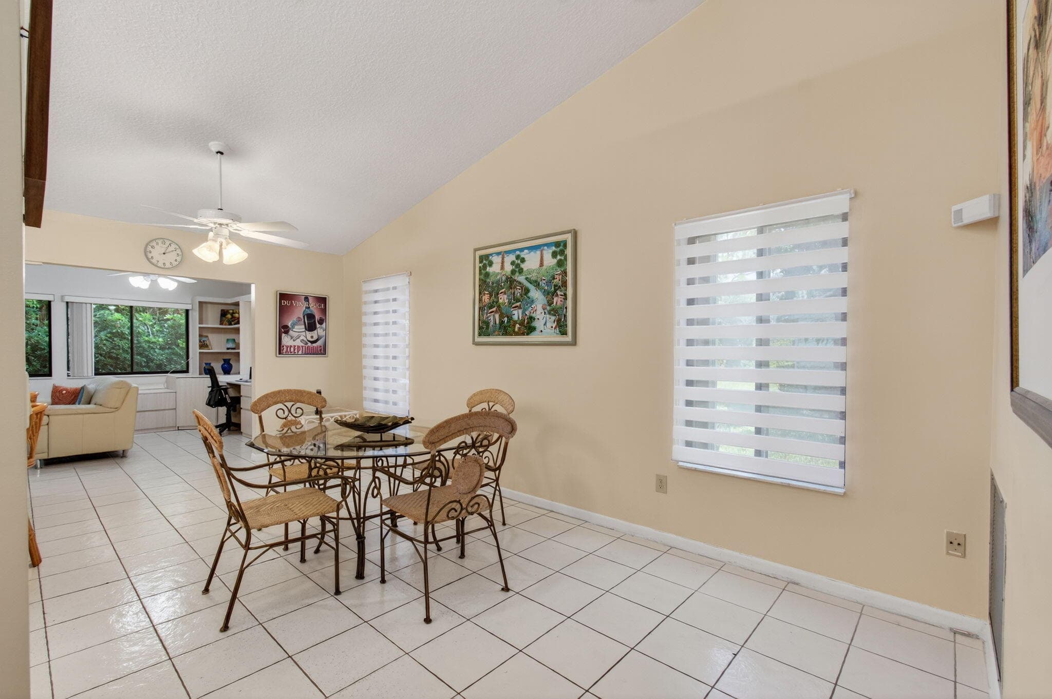 2925 Riviera Drive, Delray Beach, FL 33445 — photo 30 of 138