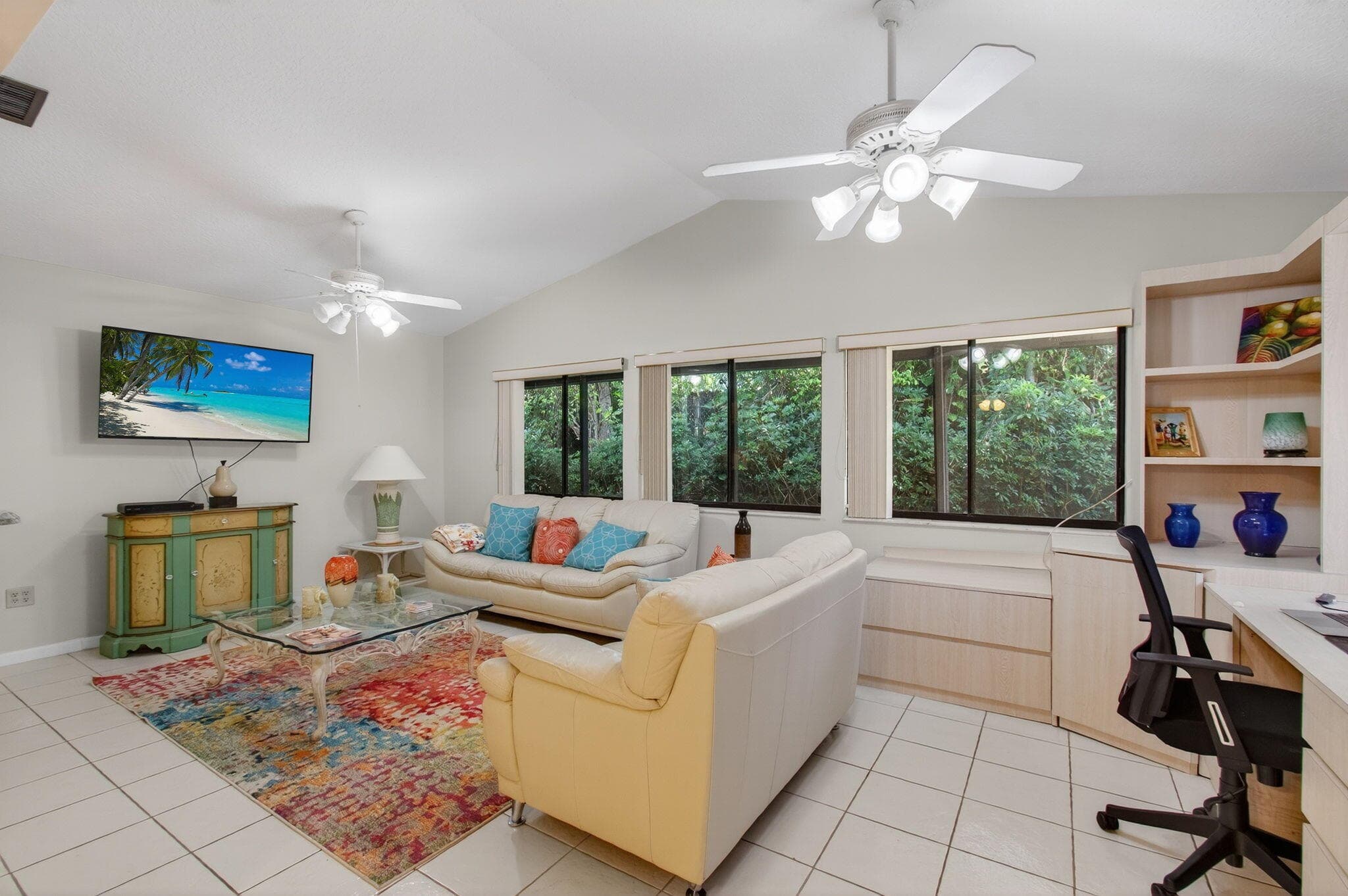 2925 Riviera Drive, Delray Beach, FL 33445 — photo 32 of 138