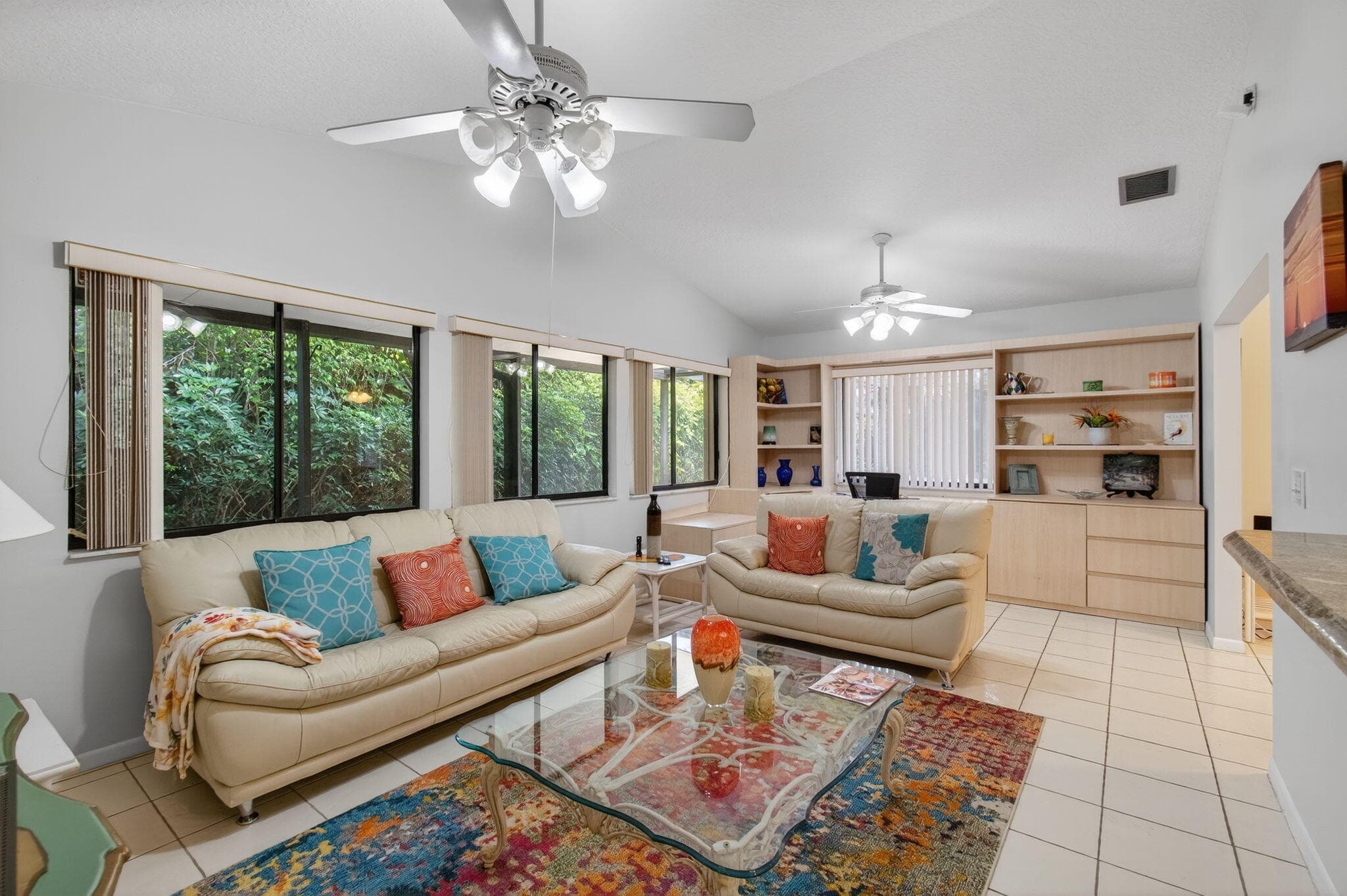 2925 Riviera Drive, Delray Beach, FL 33445 — photo 34 of 138