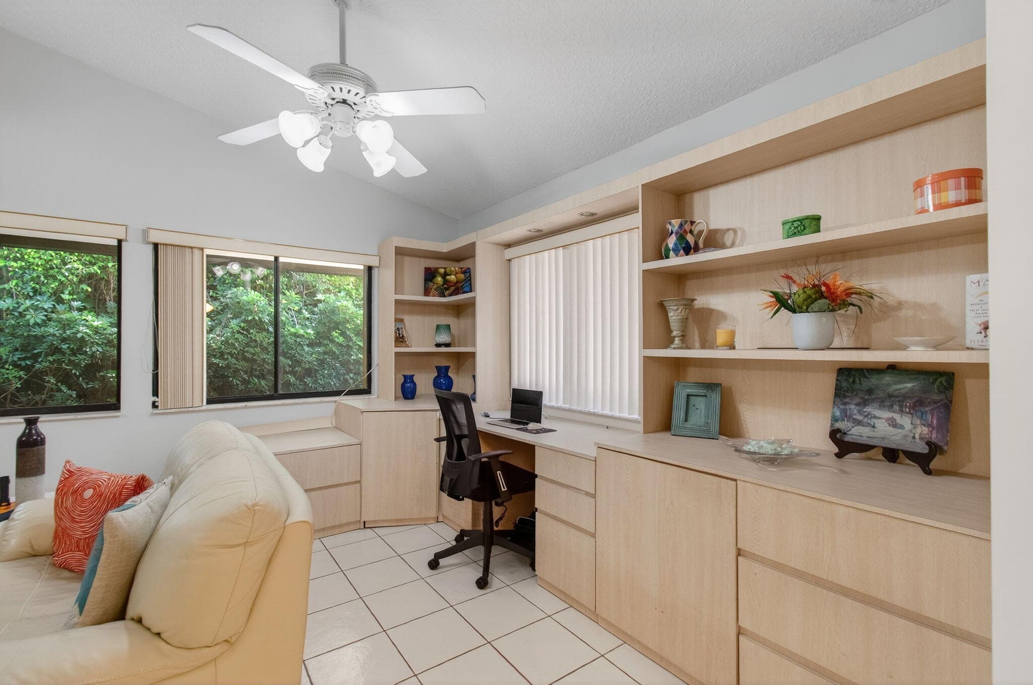2925 Riviera Drive, Delray Beach, FL 33445 — photo 36 of 138