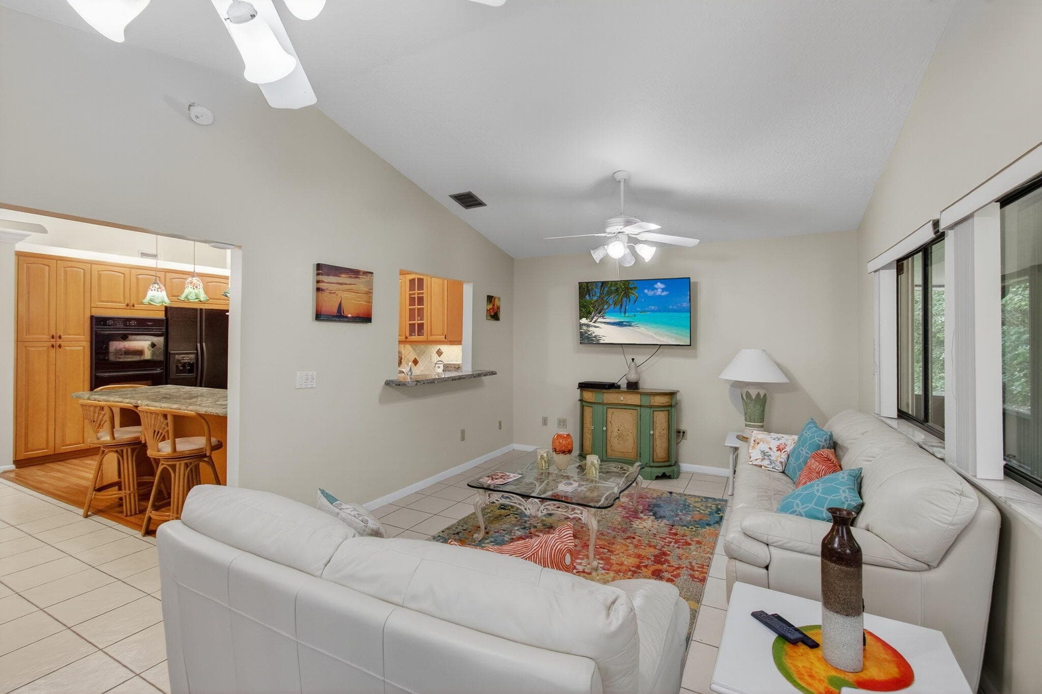 2925 Riviera Drive, Delray Beach, FL 33445 — photo 37 of 138