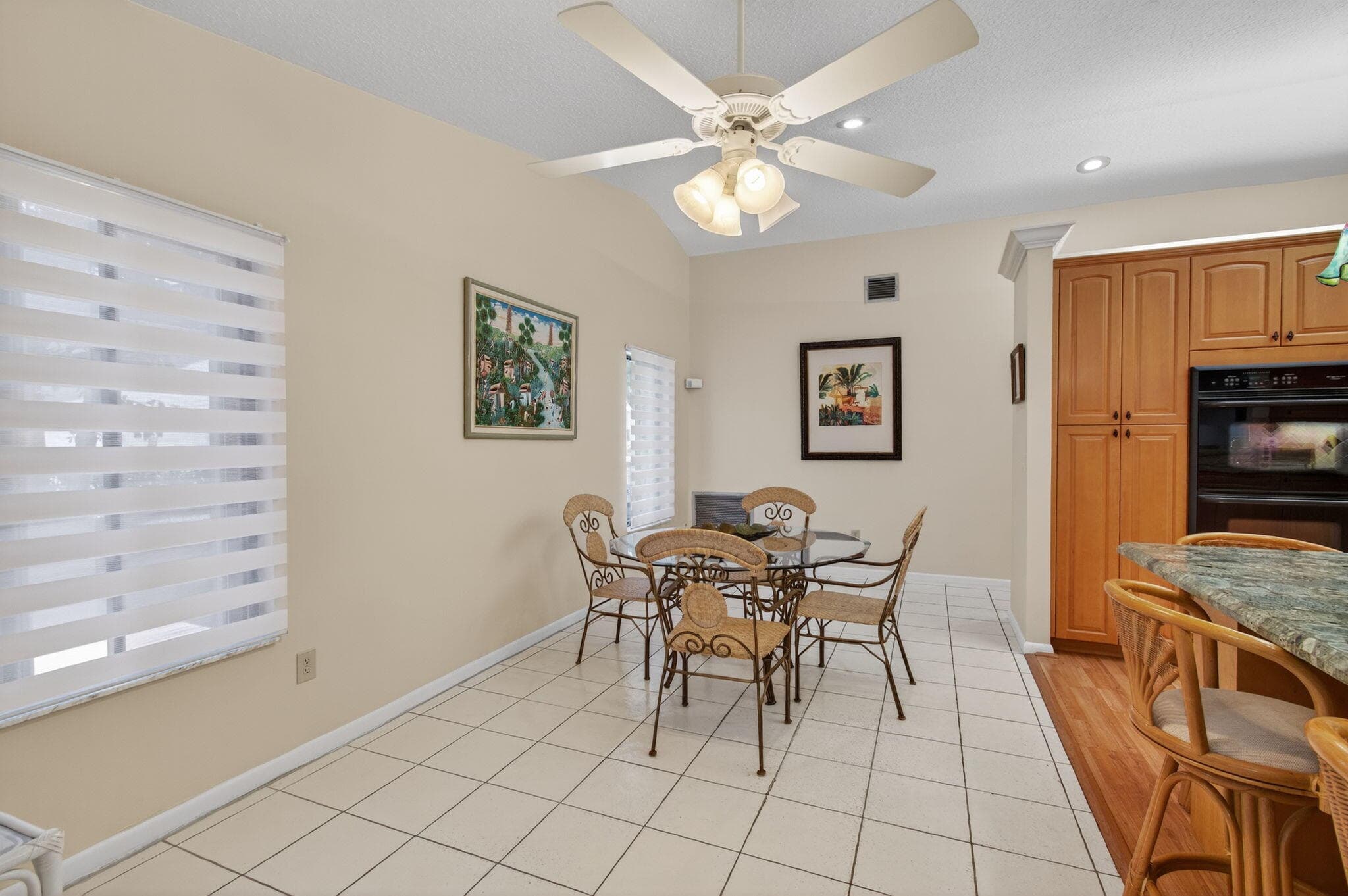 2925 Riviera Drive, Delray Beach, FL 33445 — photo 39 of 138