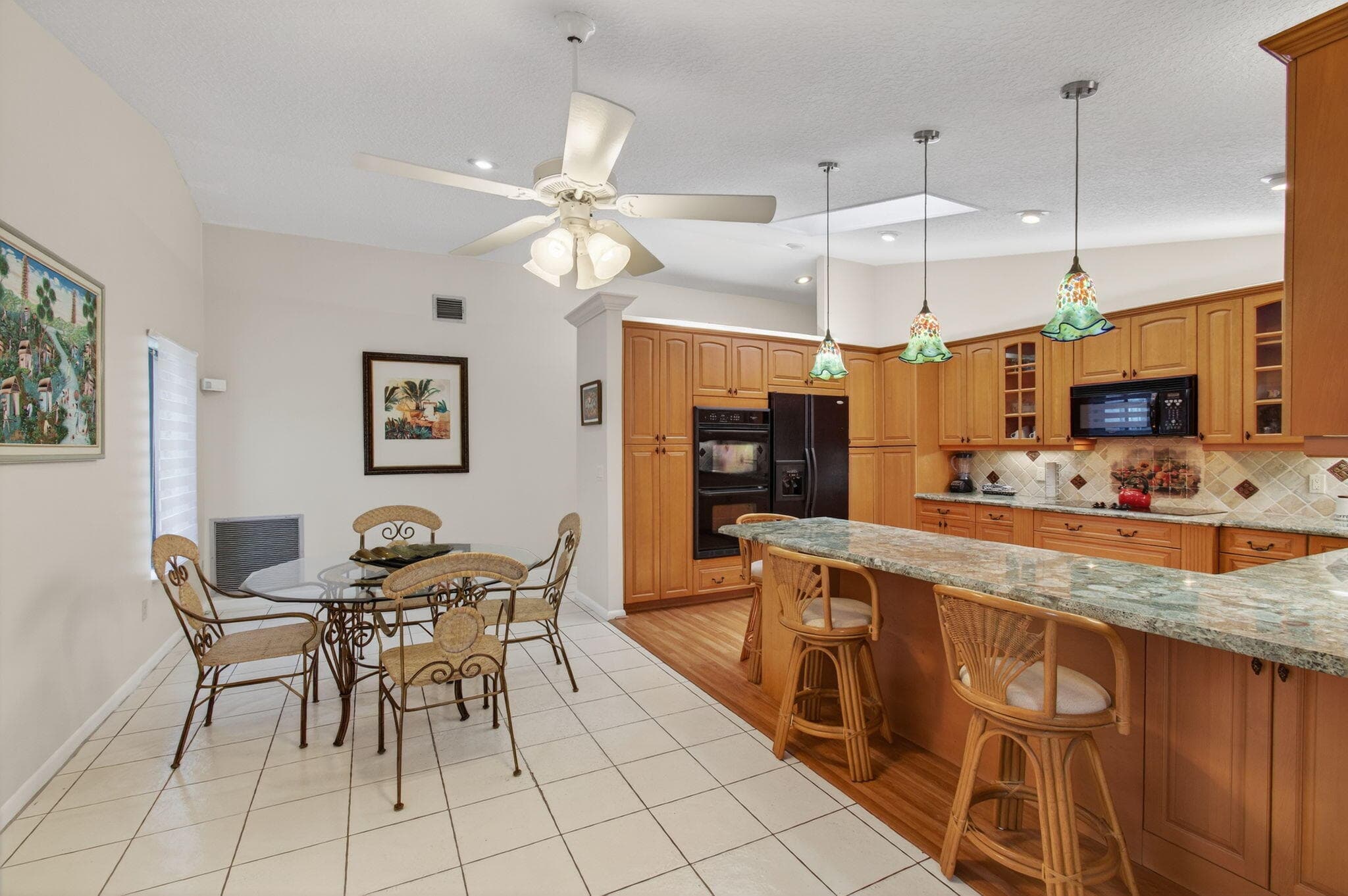 2925 Riviera Drive, Delray Beach, FL 33445 — photo 40 of 138
