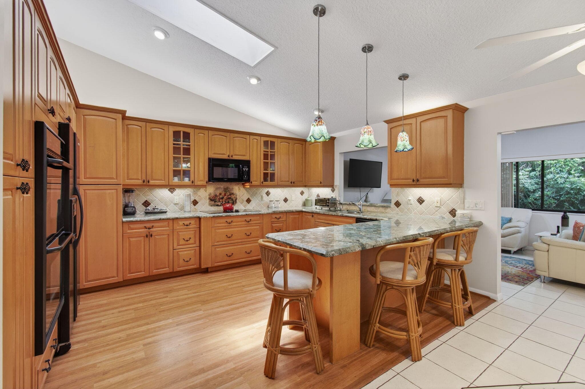 2925 Riviera Drive, Delray Beach, FL 33445 — photo 43 of 138