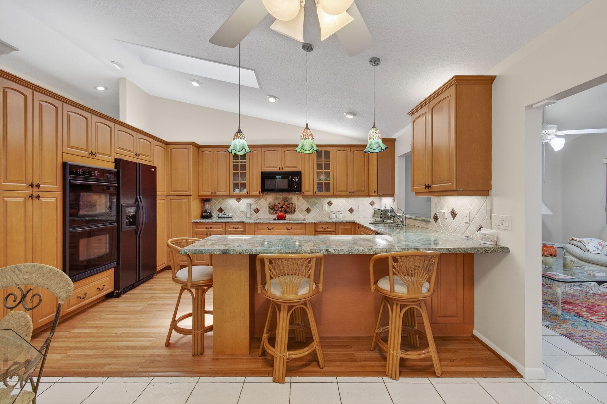 2925 Riviera Drive, Delray Beach, FL 33445 — photo 44 of 138